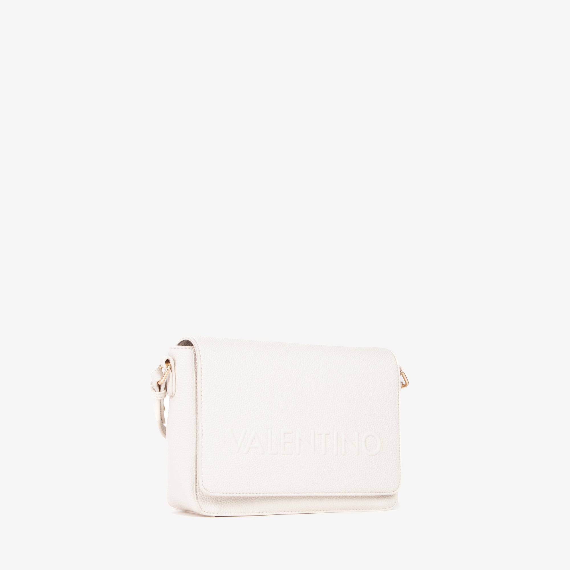 Valentino Ženska torba za čez ramo RISED RE