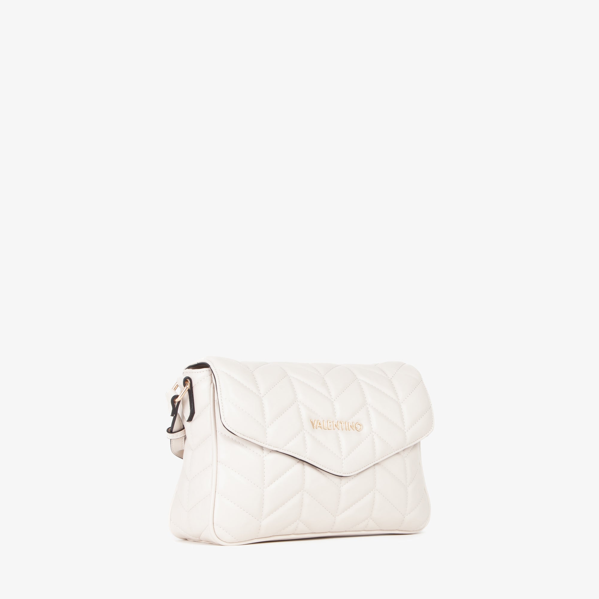 Valentino Ženska torba za čez ramo PETAL RE