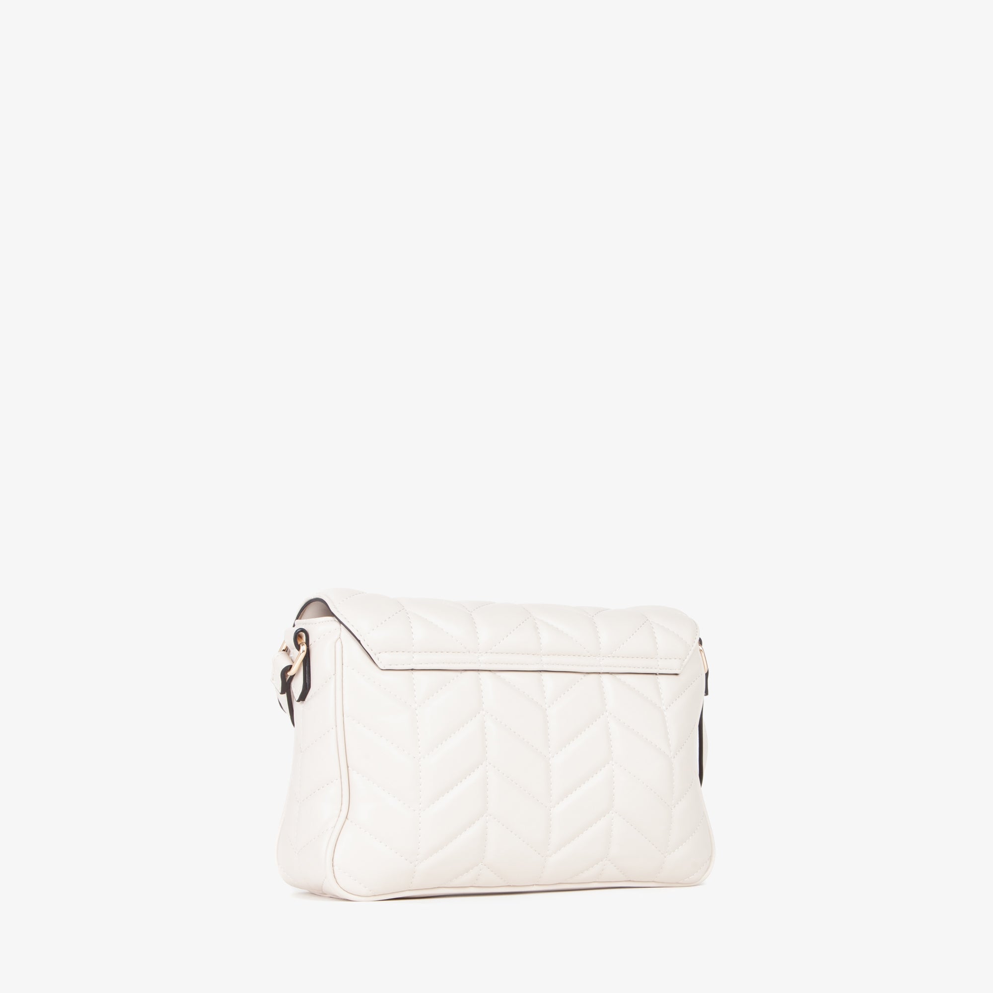 Valentino Ženska torba za čez ramo PETAL RE