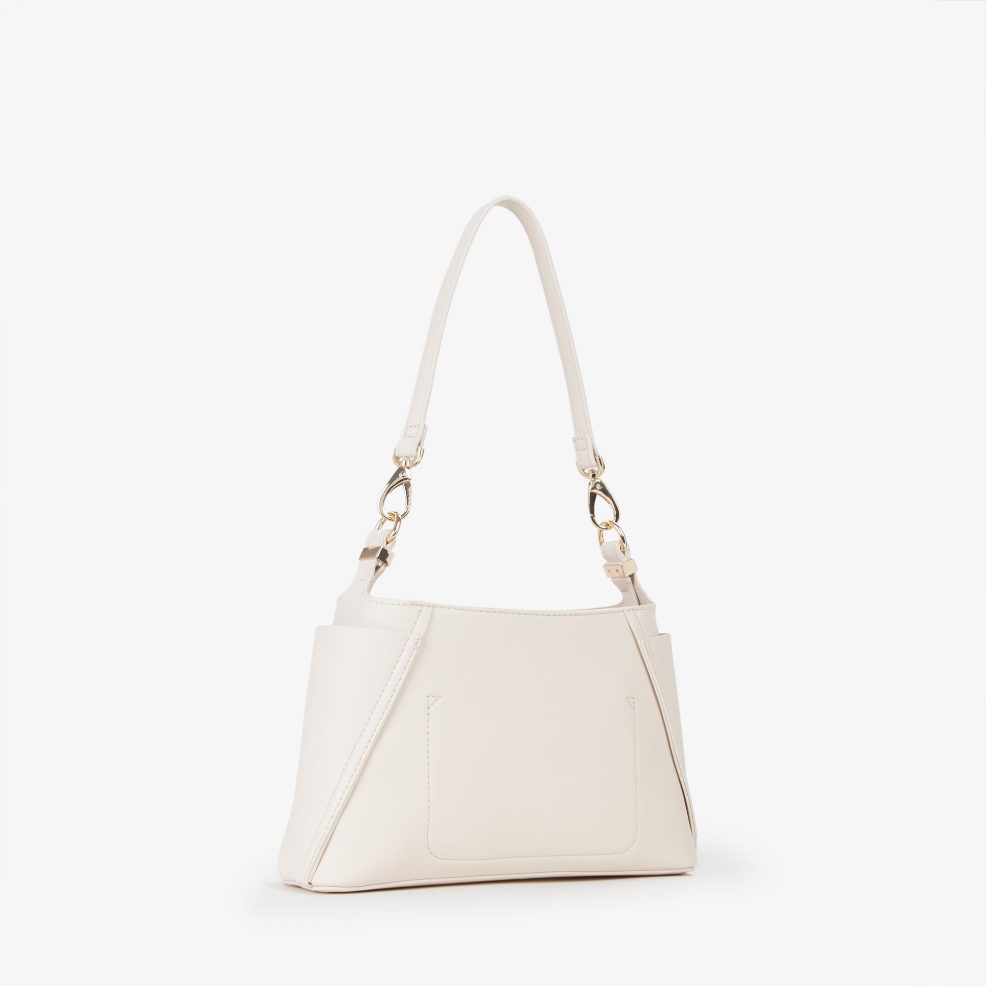 Valentino Ženska torba za čez ramo SHARON RE