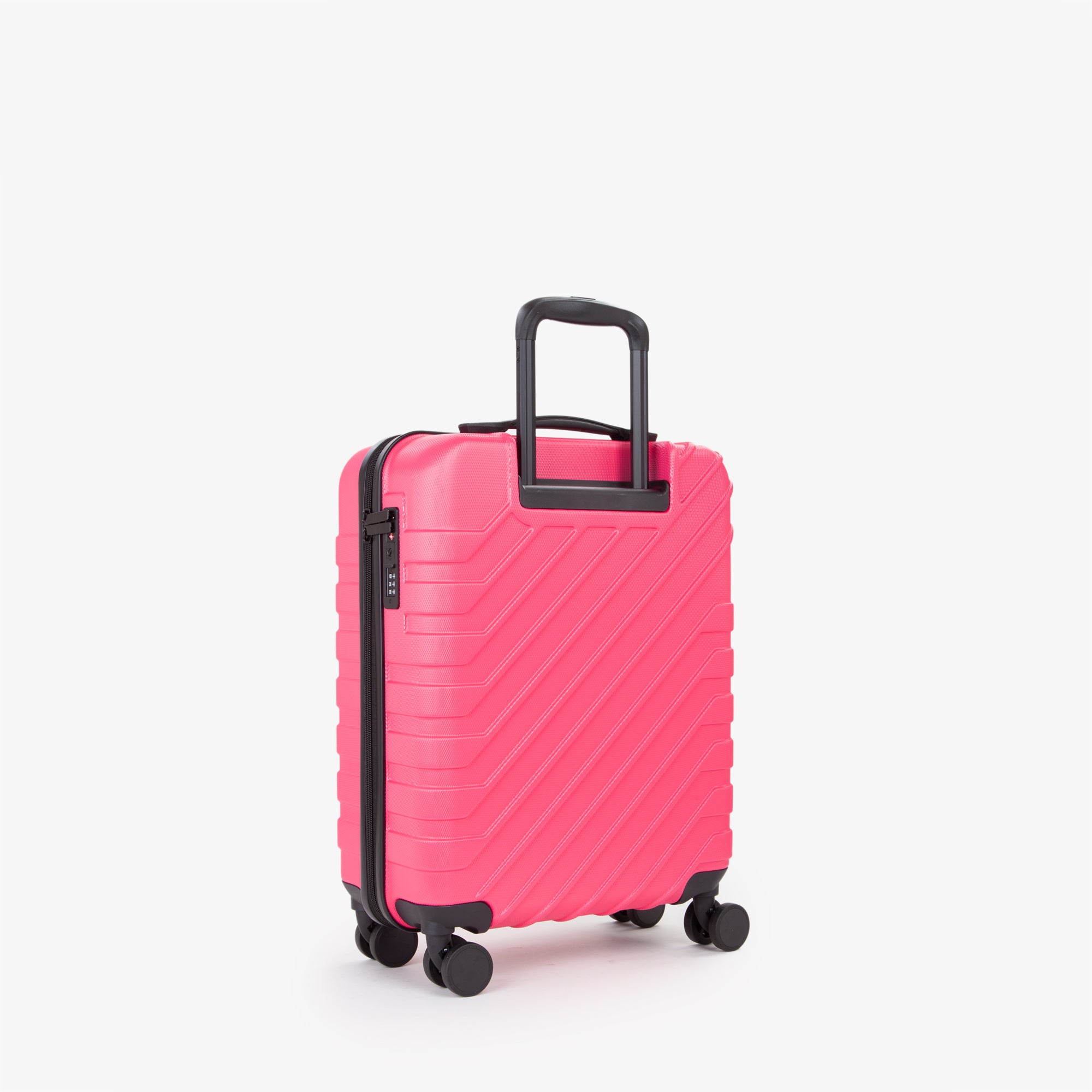 Valentino UNISEX Kovček STARLIGHT