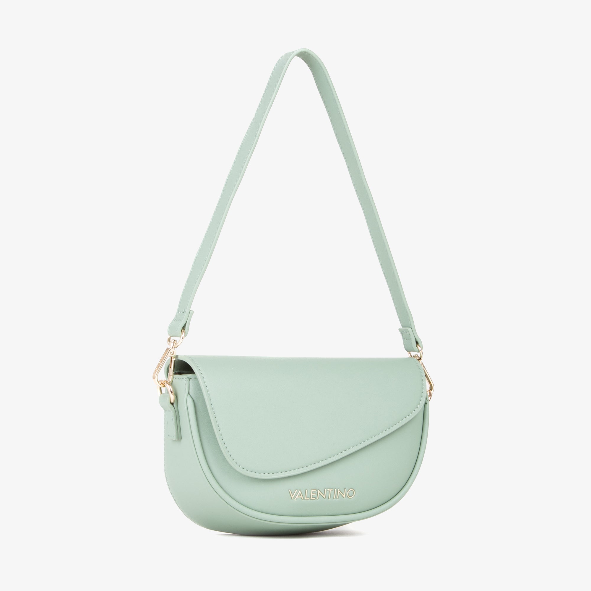 Valentino Ženska torba za čez ramo PIPER