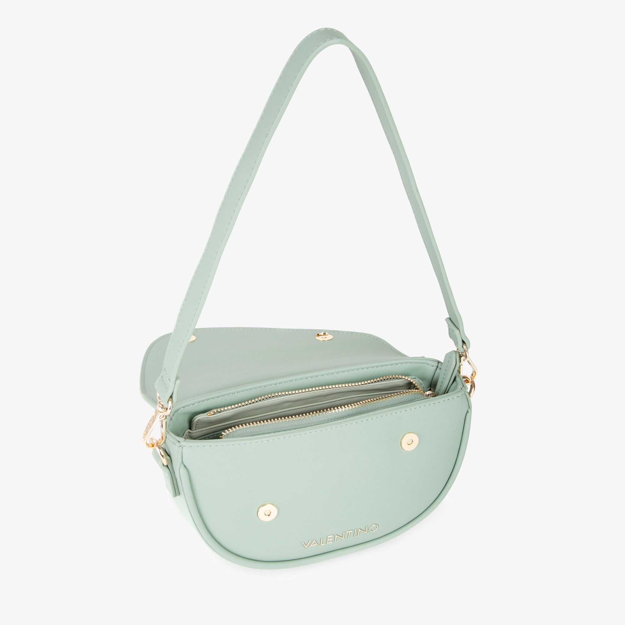 Valentino Ženska torba za čez ramo PIPER