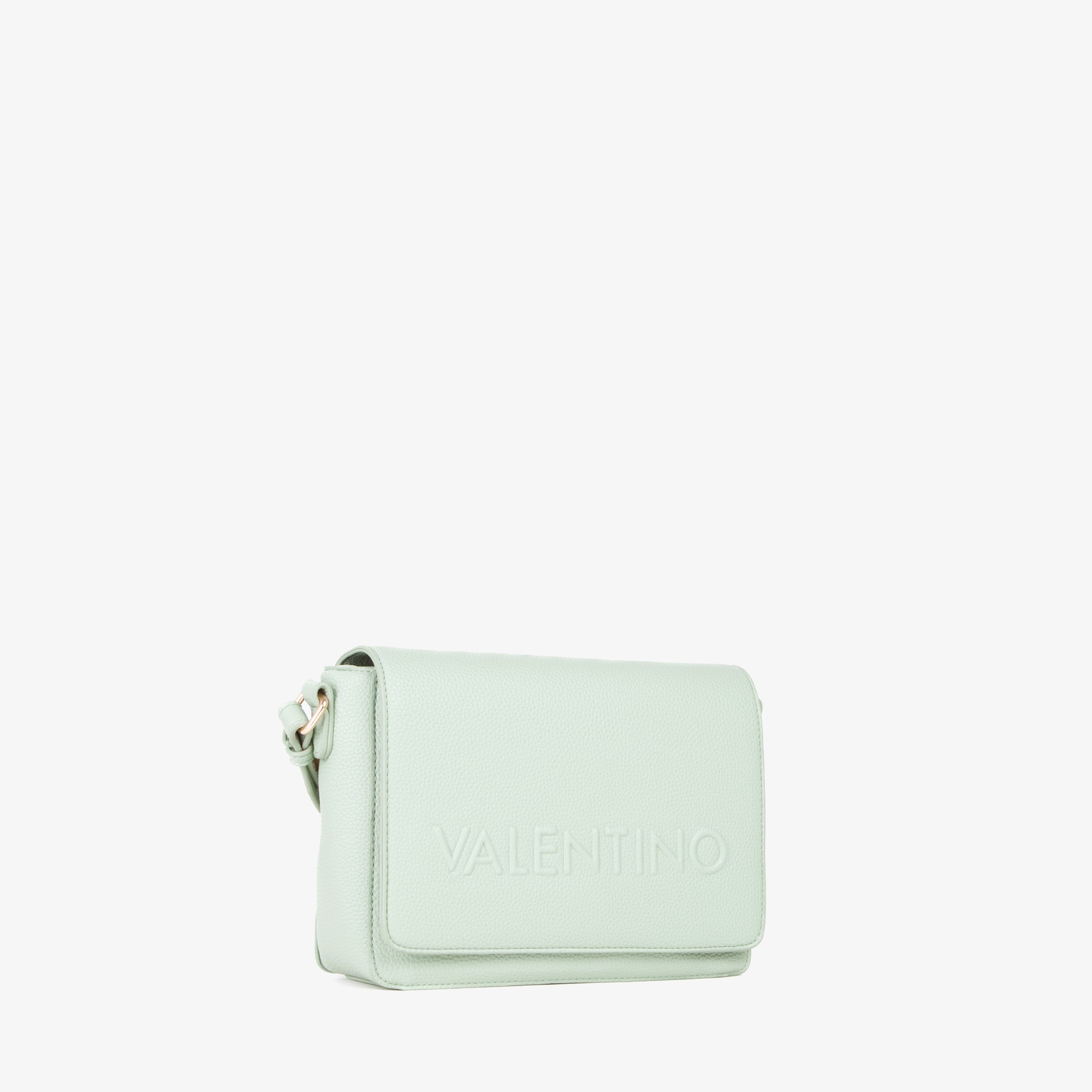 Valentino Ženska torba za čez ramo RISED RE