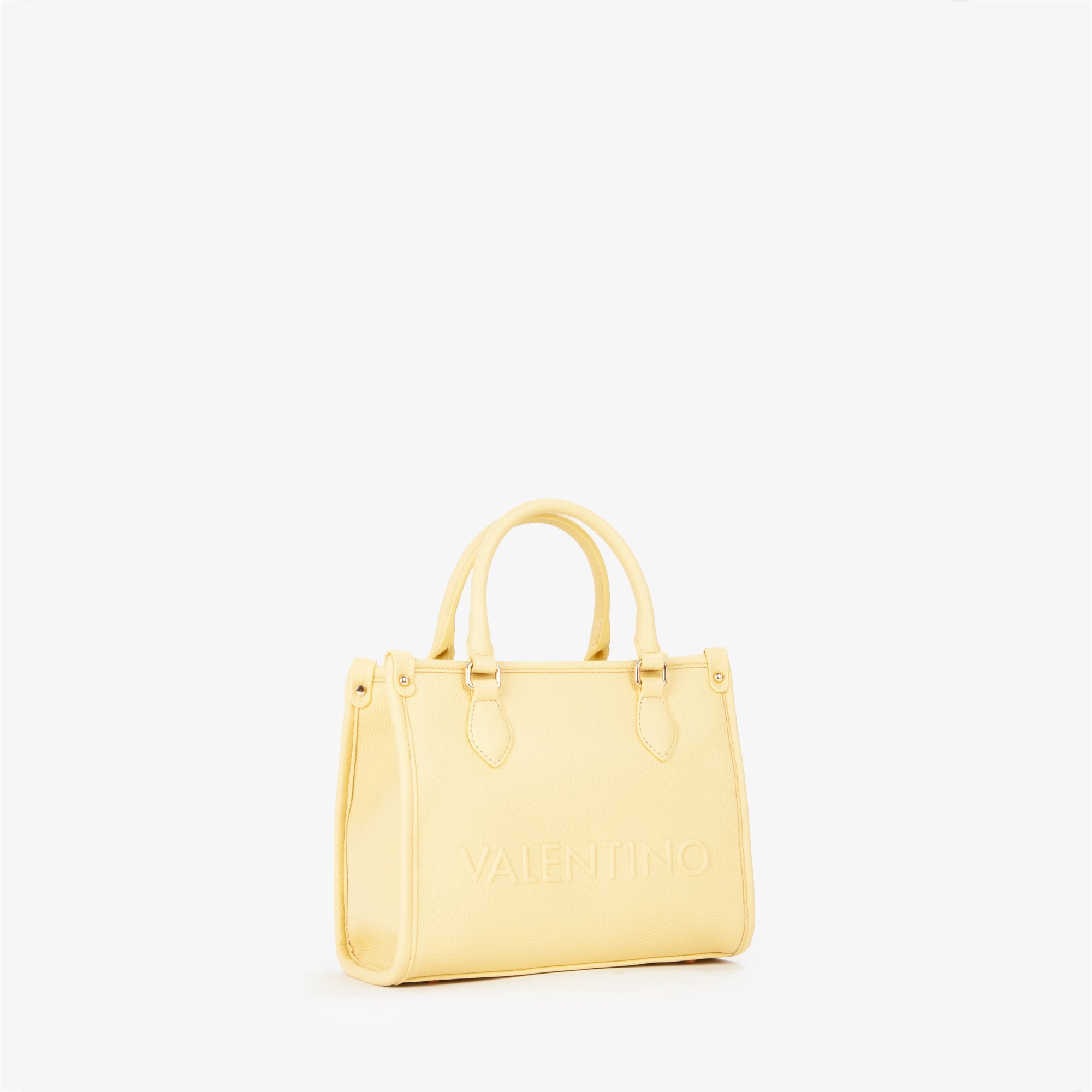 Valentino Ženska ročna torbica RISED RE