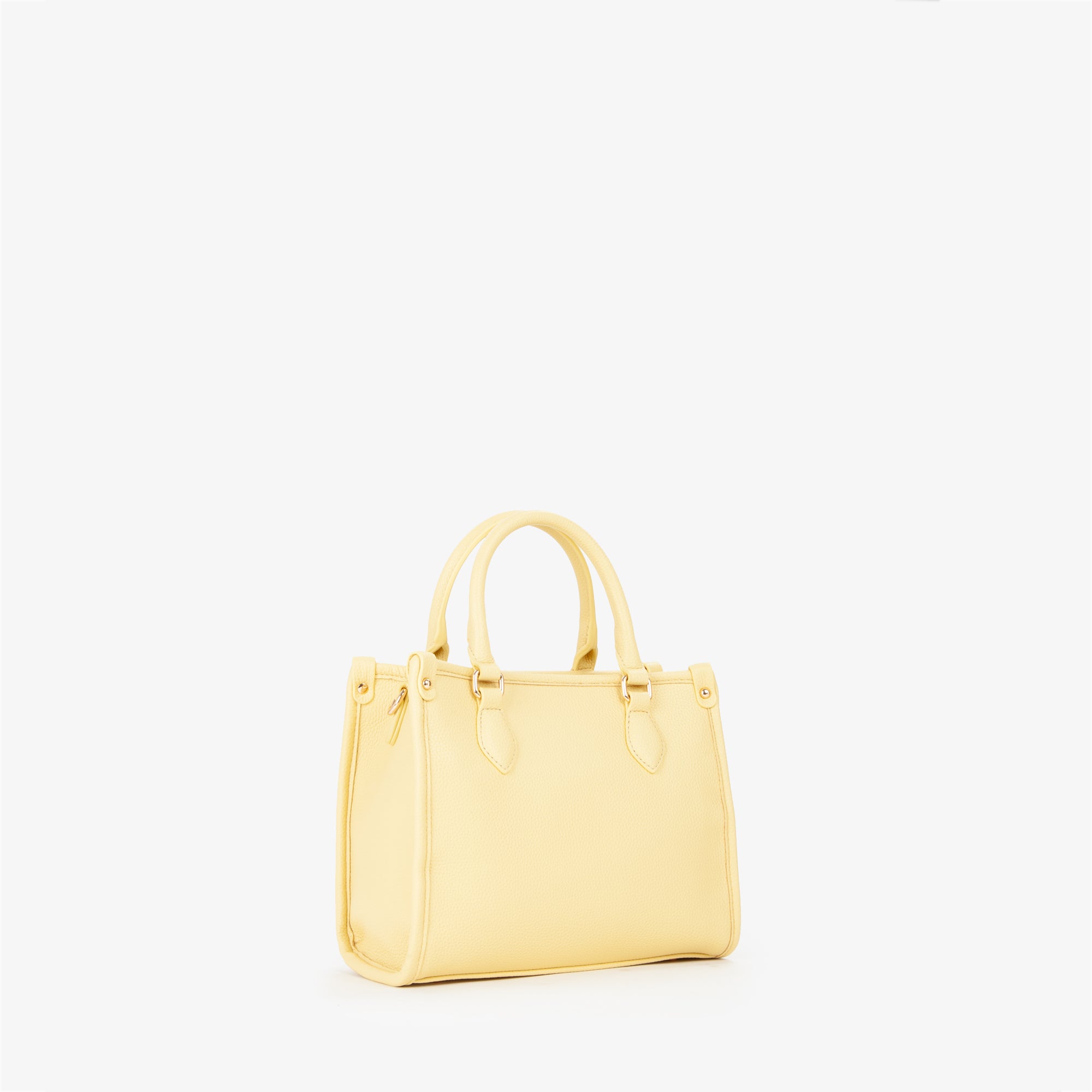 Valentino Ženska ročna torbica RISED RE