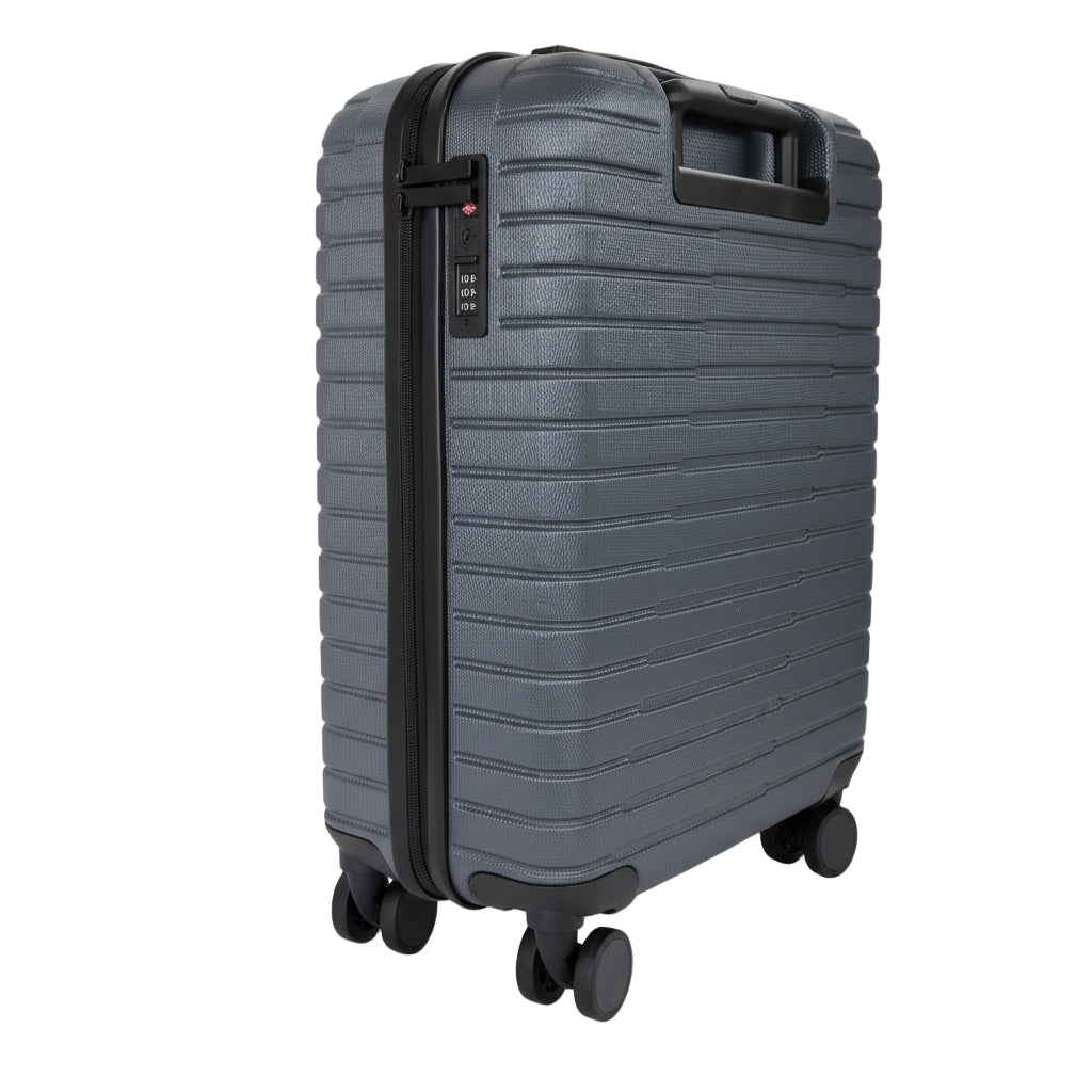 Valentino UNISEX Kovček MERCURY