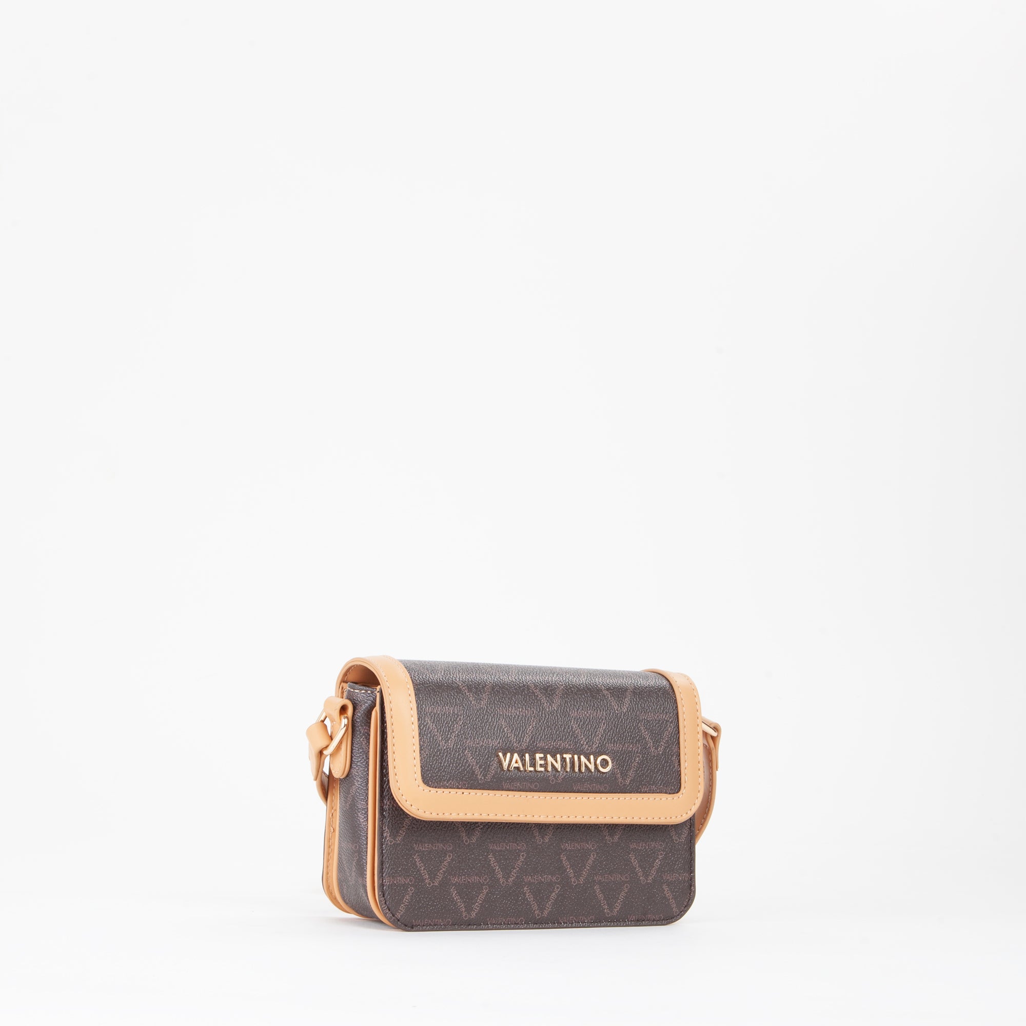 Valentino Ženska torba za čez ramo LADY RE