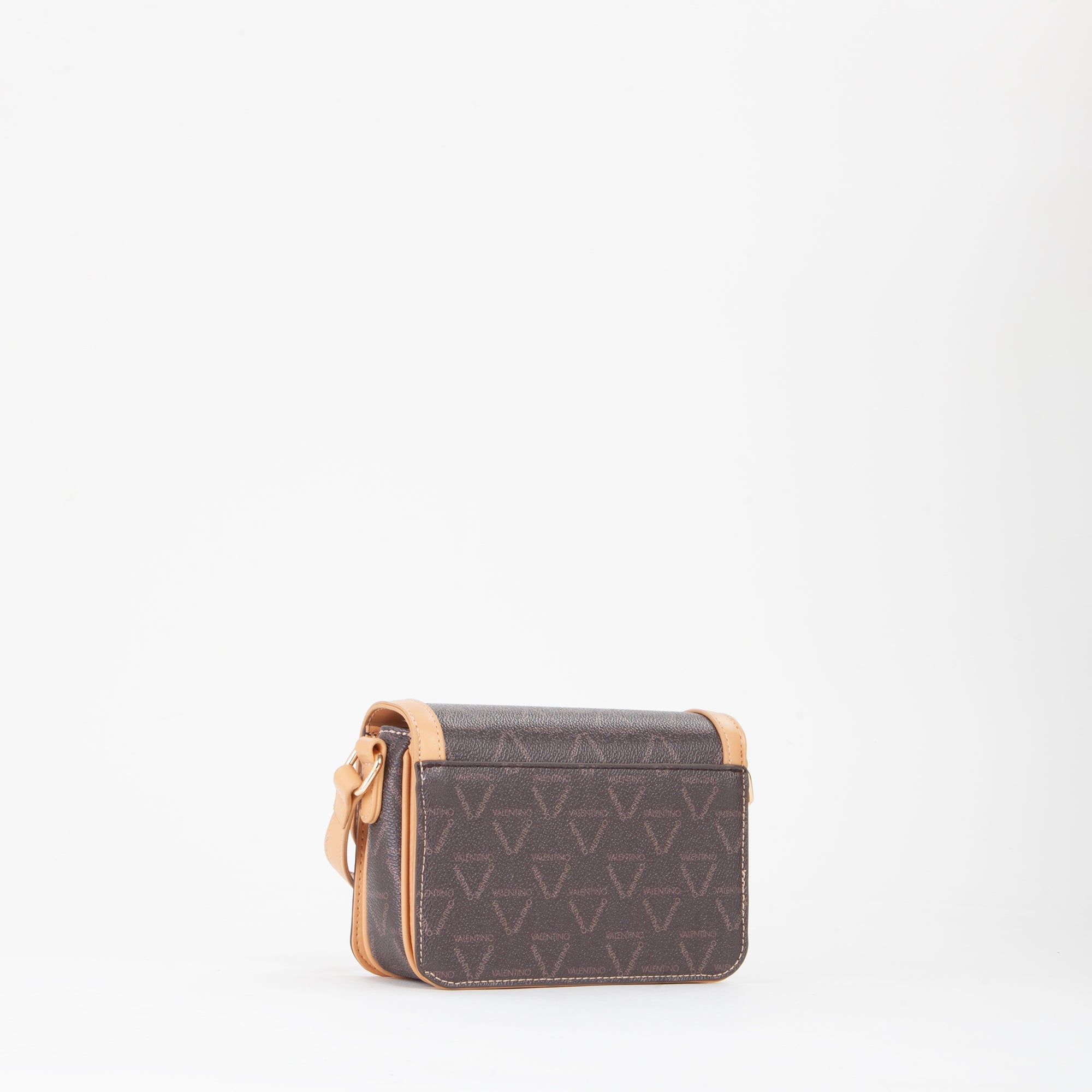 Valentino Ženska torba za čez ramo LADY RE