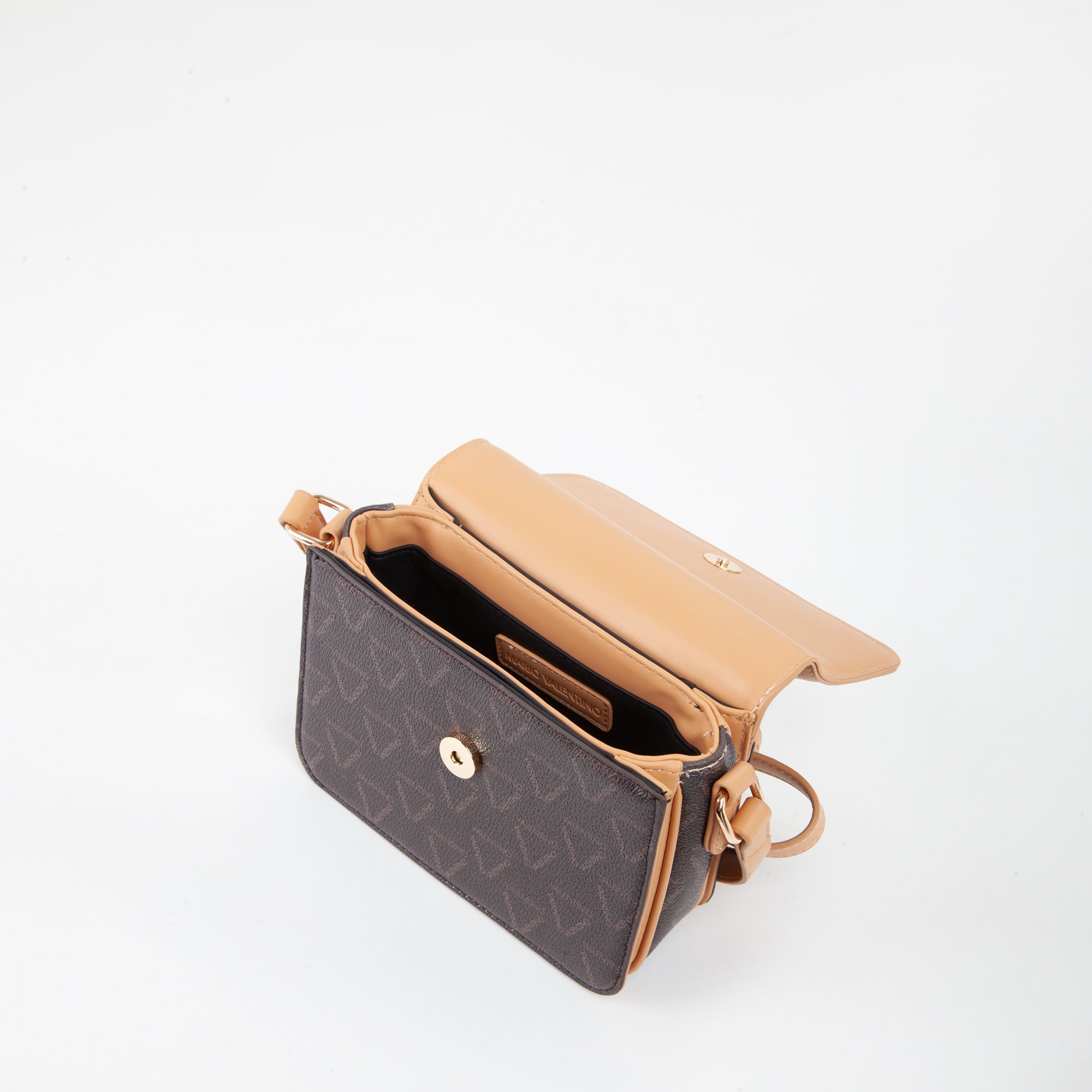 Valentino Ženska torba za čez ramo LADY RE