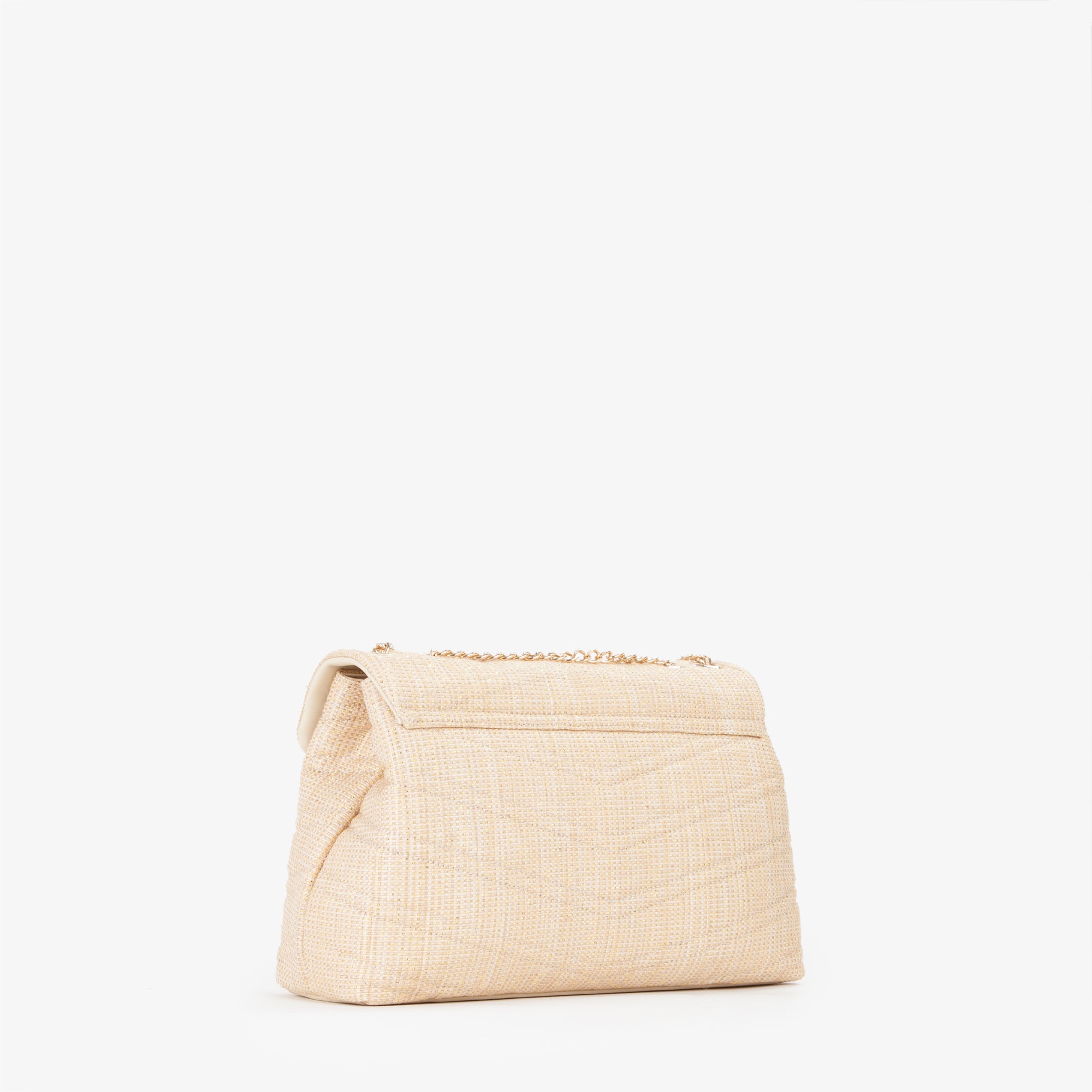 Valentino Ženska torba za čez ramo PRIVILEGE