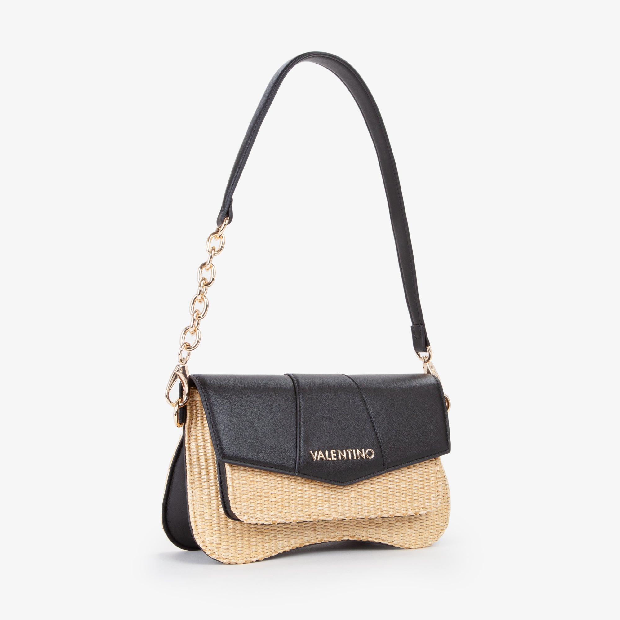 Valentino Ženska torba za čez ramo UNIKA