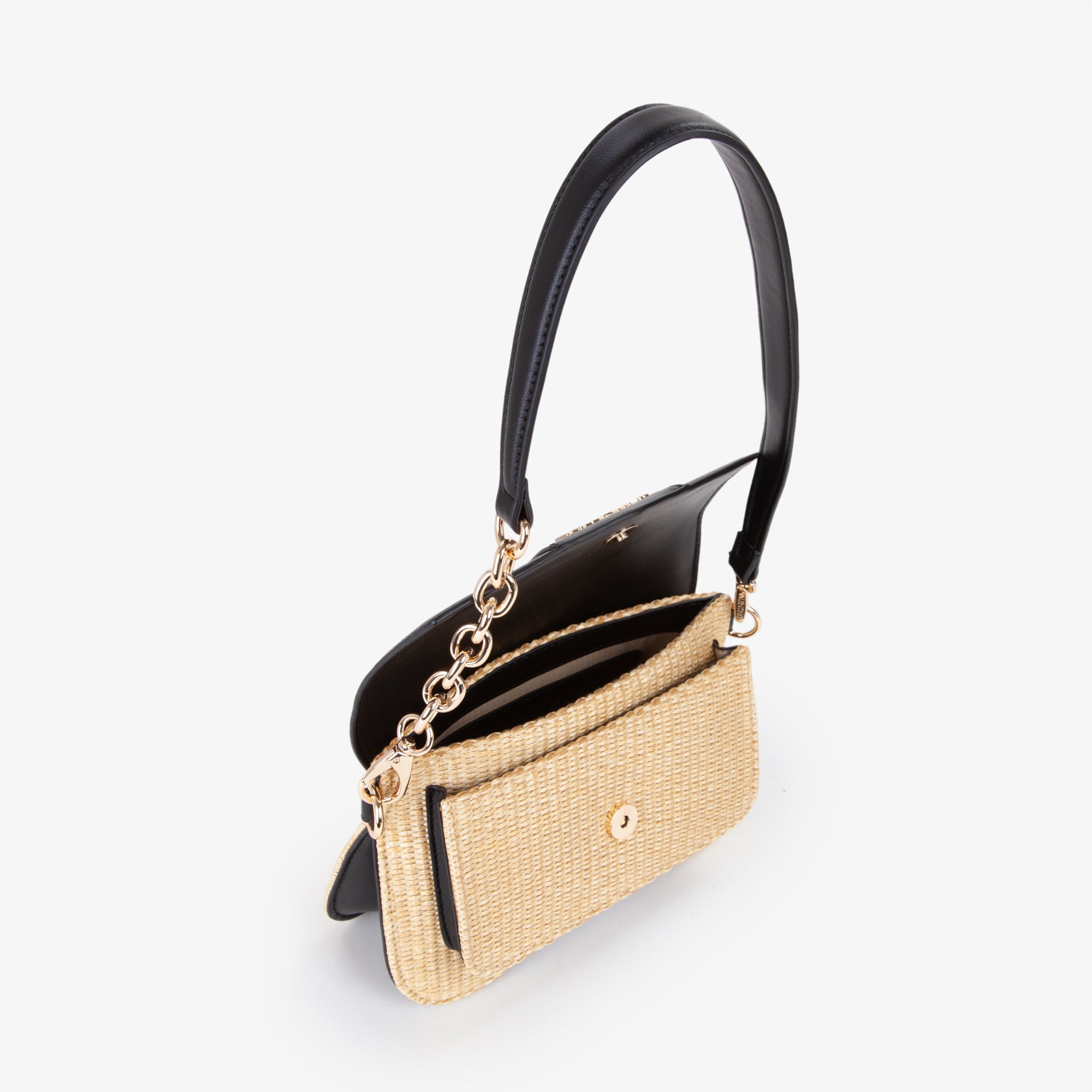 Valentino Ženska torba za čez ramo UNIKA