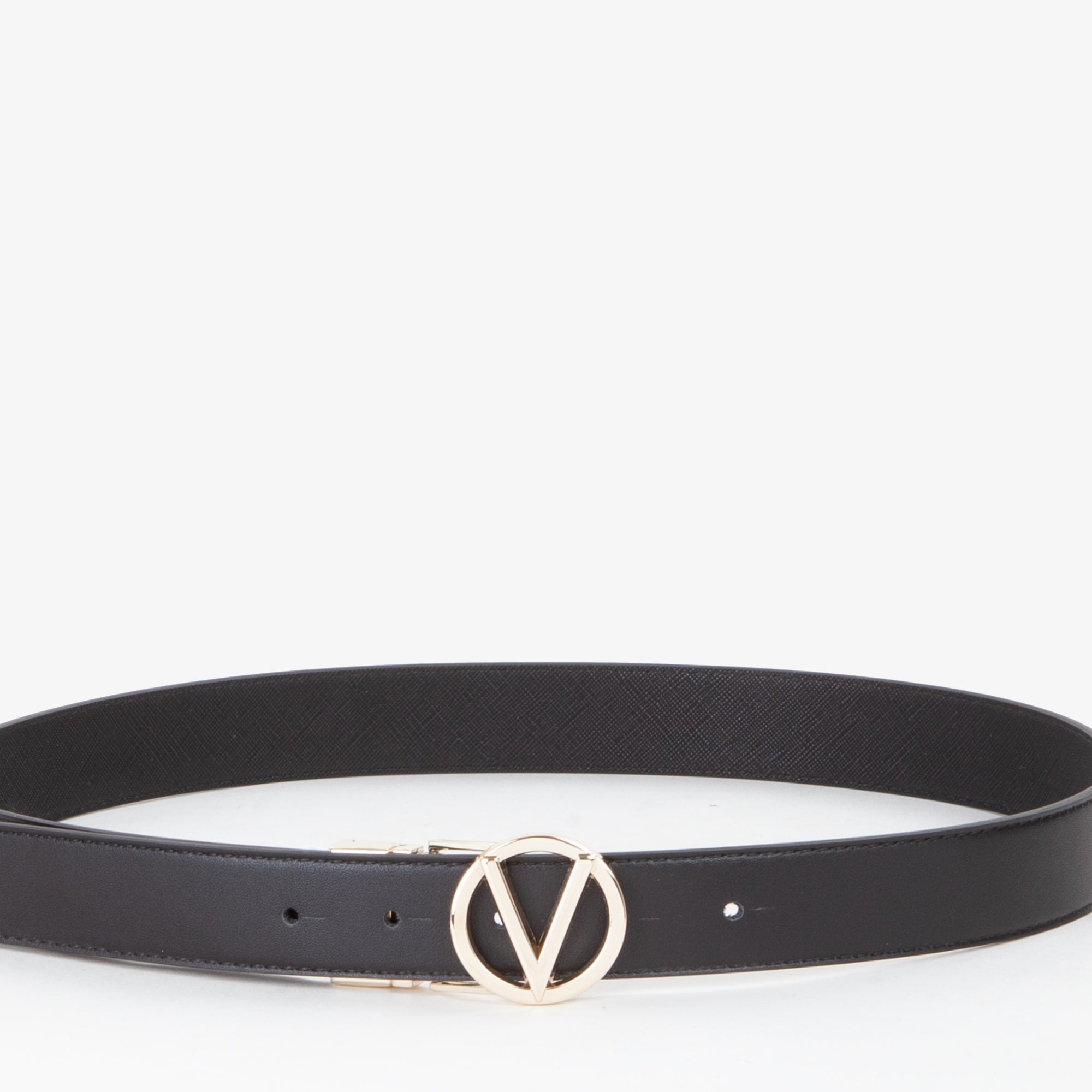 Valentino Ženski pas ROOF