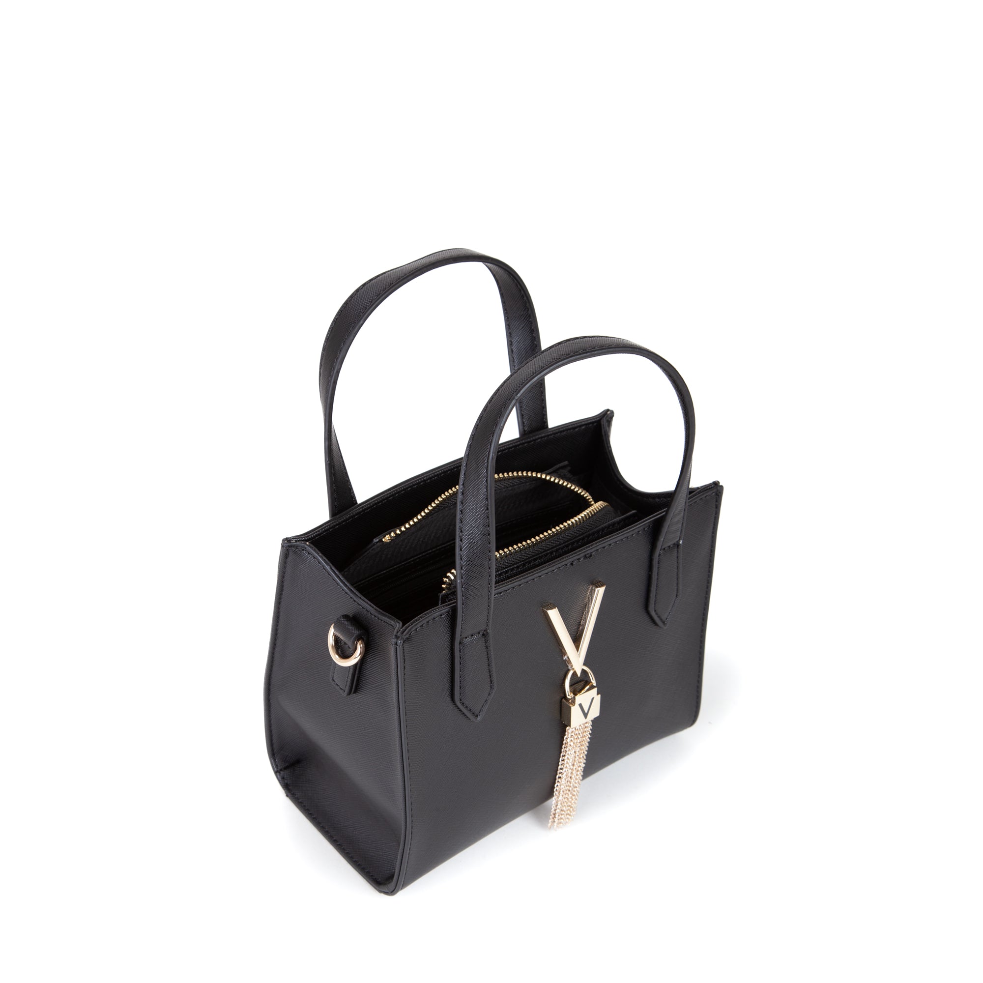 Valentino Ženska ročna torbica DIVINA SA