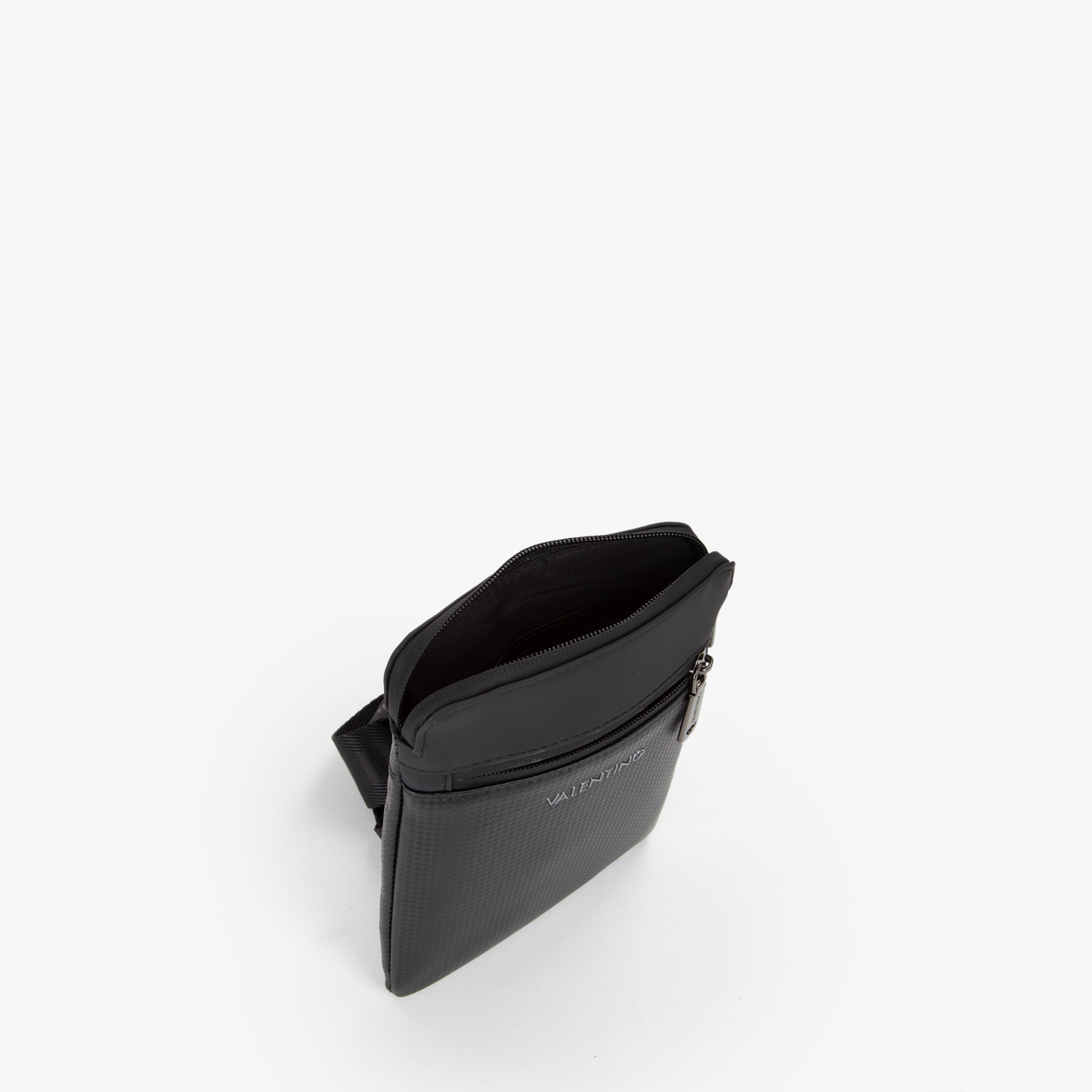 Valentino Moška torba za čez ramo COSMOS