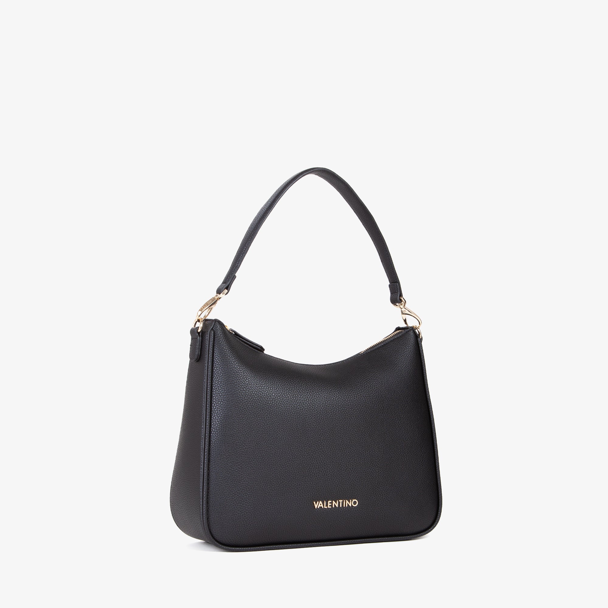 Valentino Ženska torba za čez ramo NEVER
