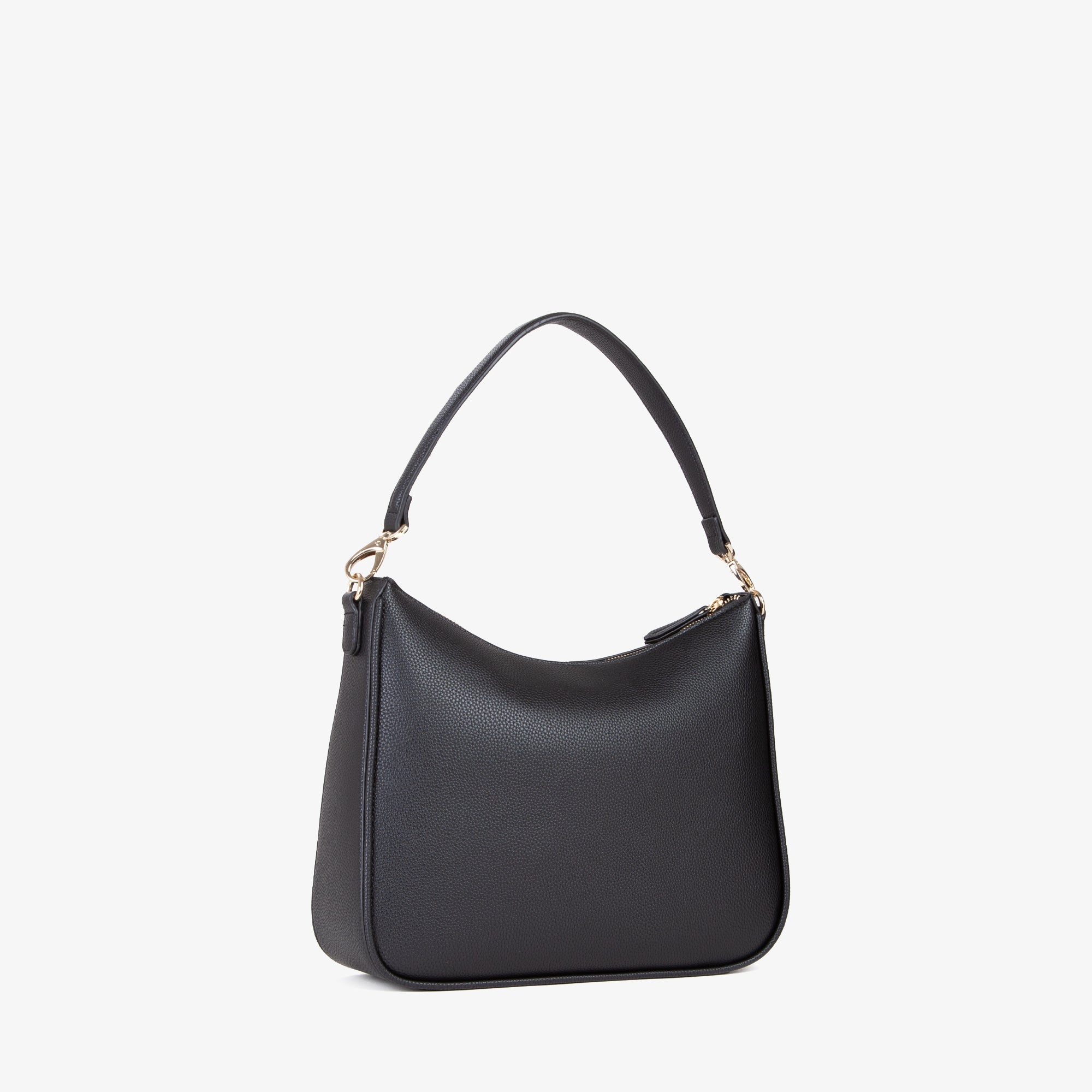 Valentino Ženska torba za čez ramo NEVER