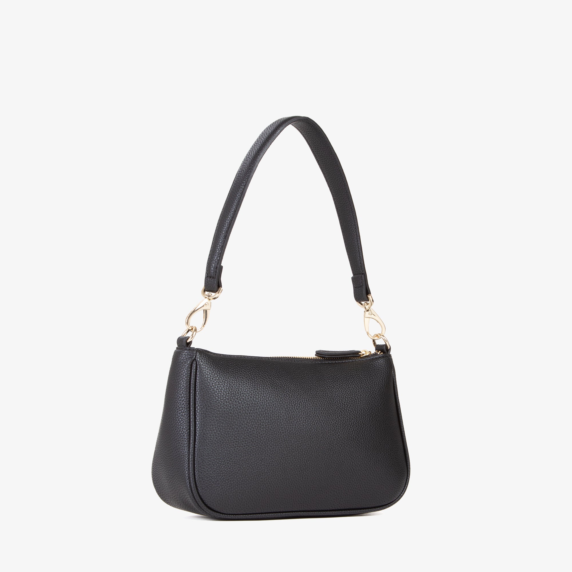 Valentino Ženska torba za čez ramo NEVER