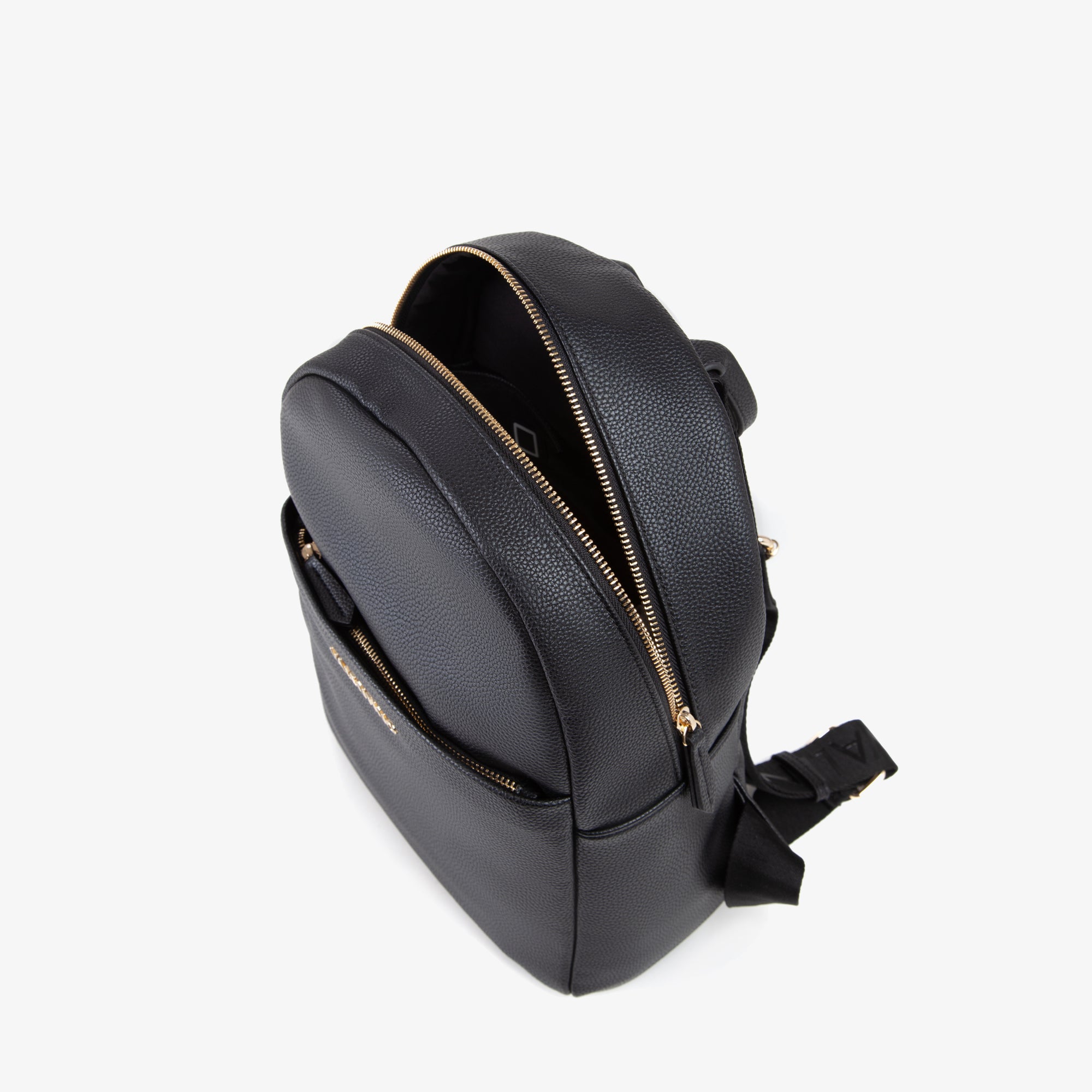 Valentino Ženska torba za čez ramo NEVER