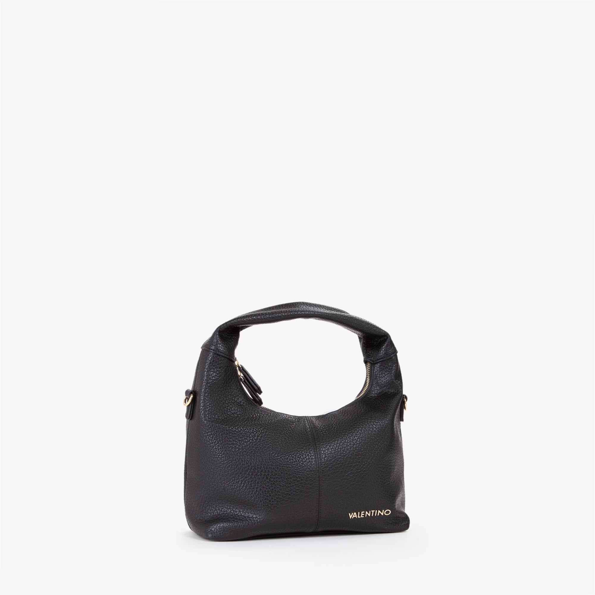 Valentino Ženska torba za čez ramo STEM RE