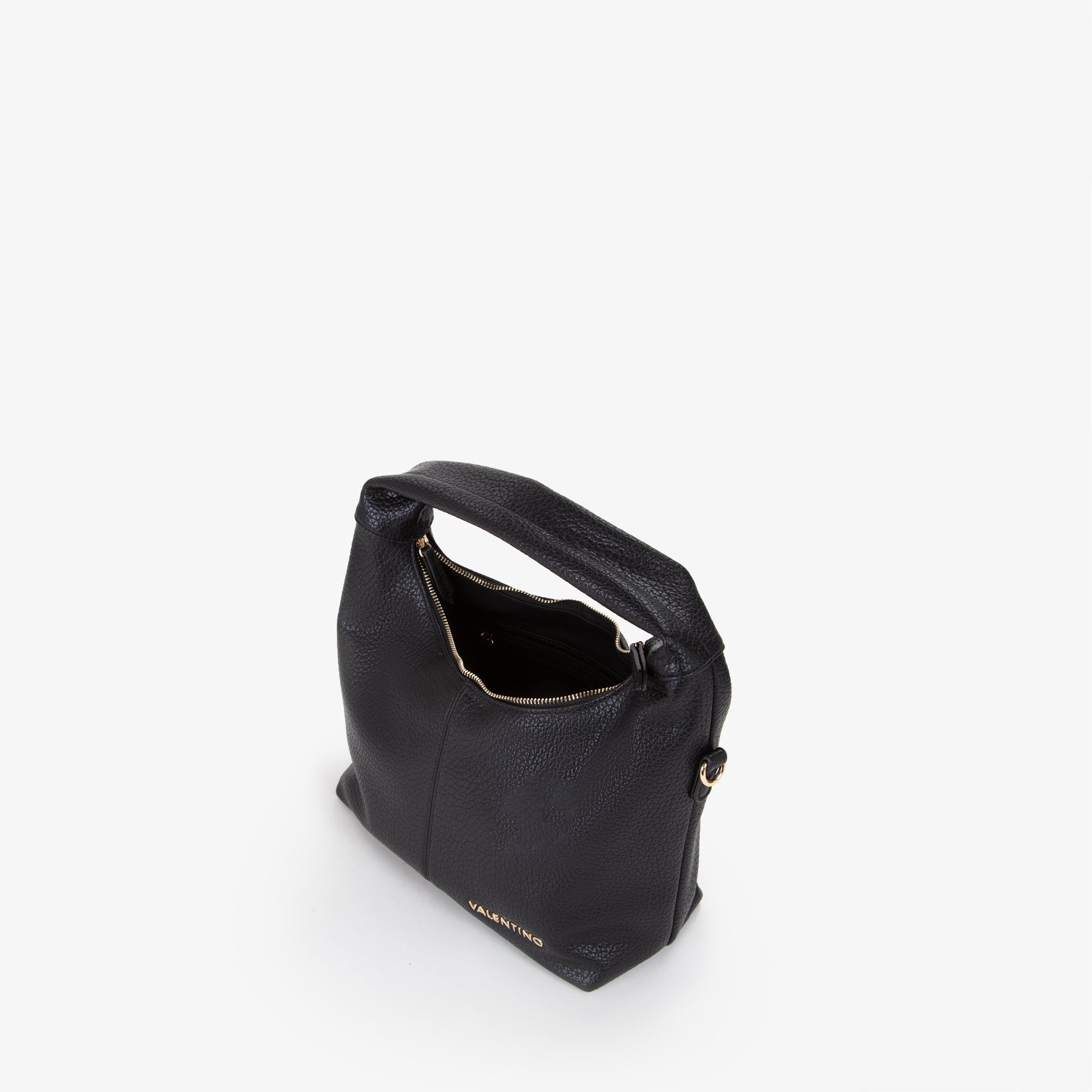 Valentino Ženska torba za čez ramo STEM RE