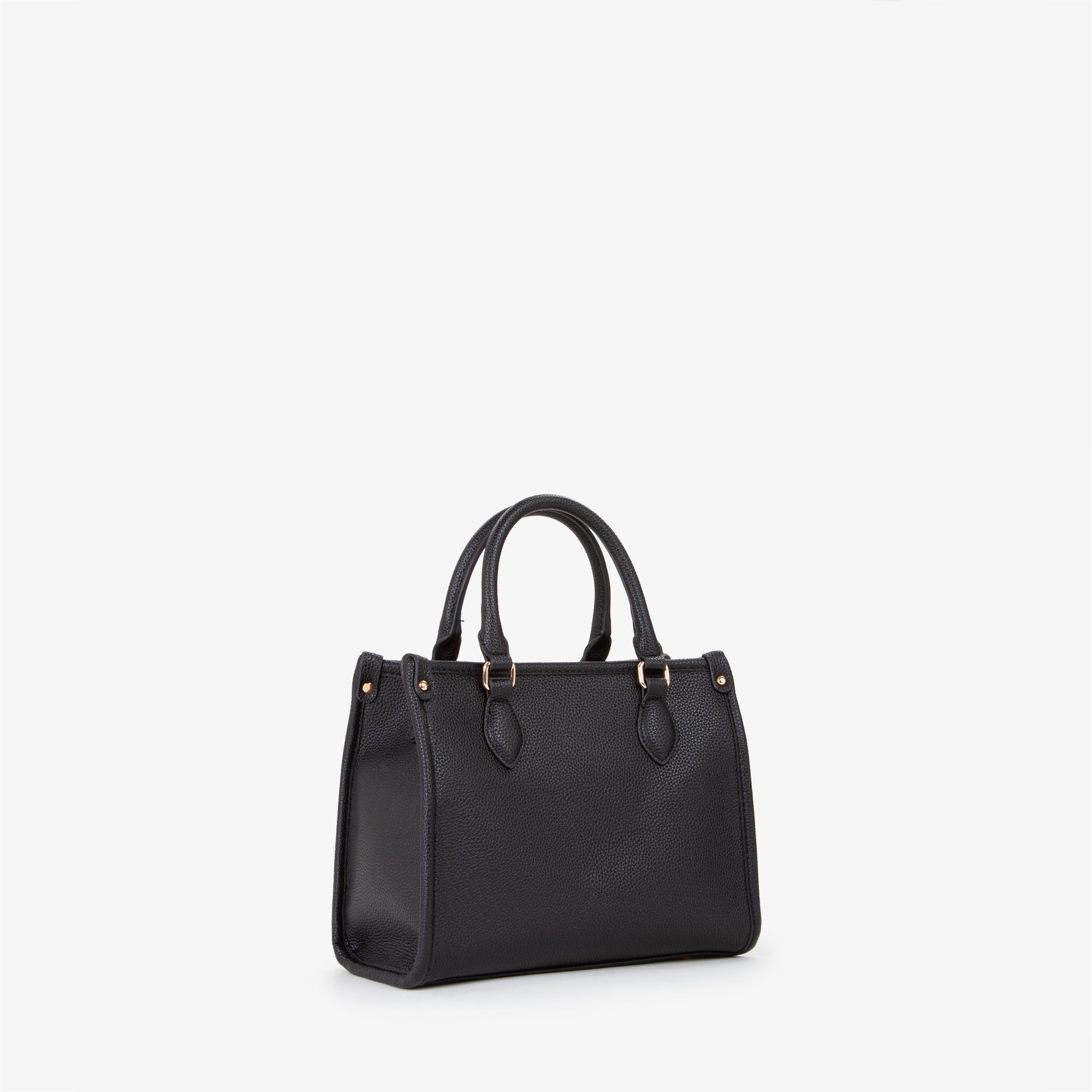 Valentino Ženska ročna torbica RISED RE