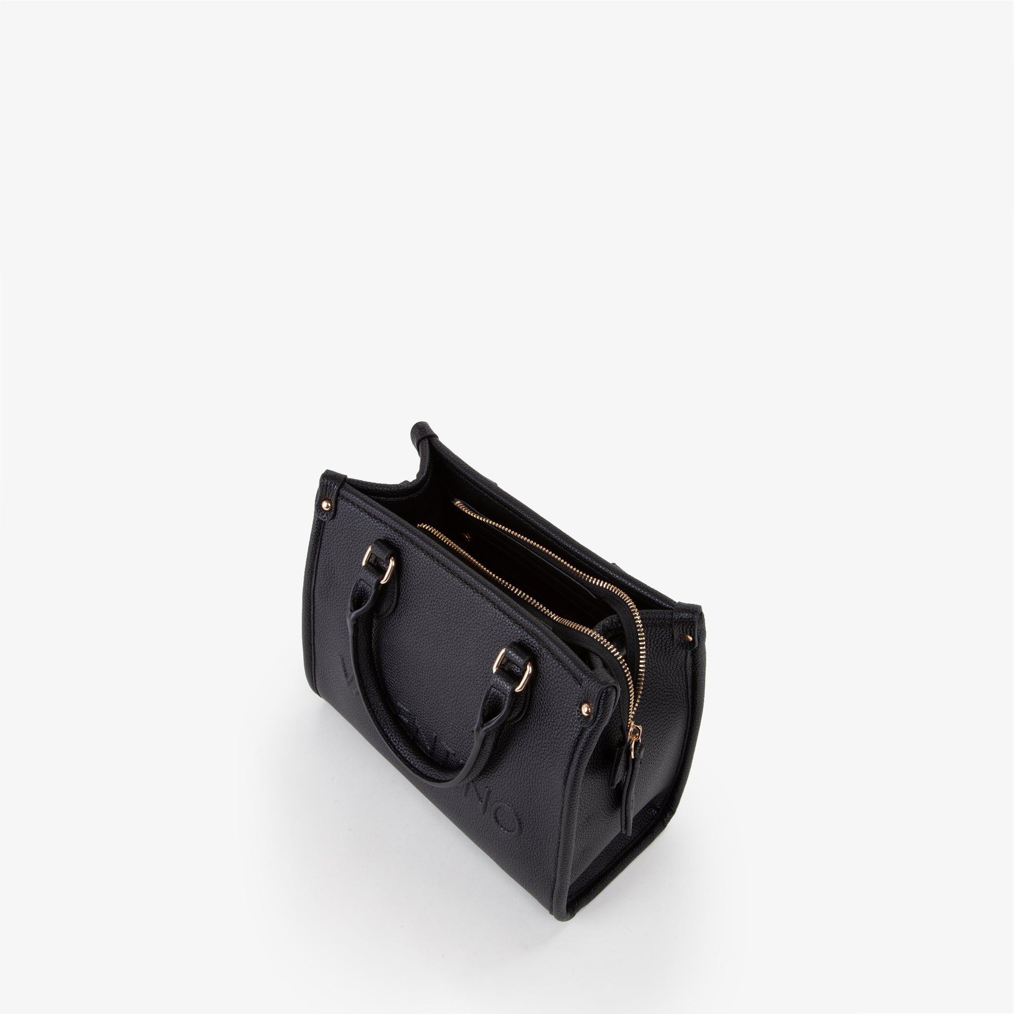 Valentino Ženska ročna torbica RISED RE