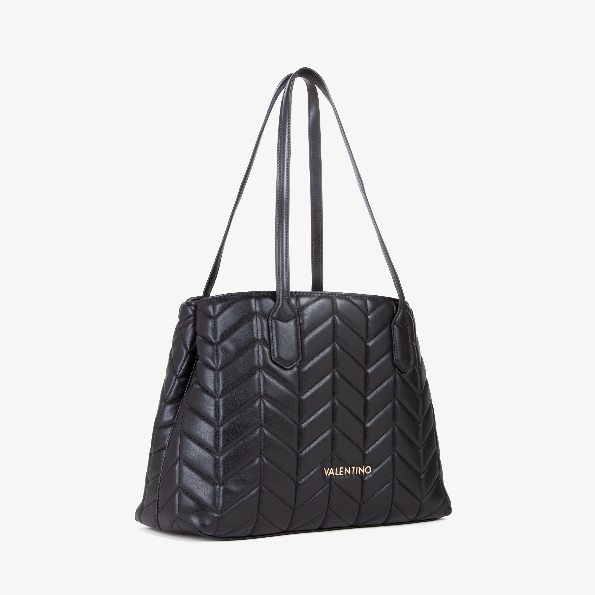 Valentino Ženska torba za čez ramo PETAL RE