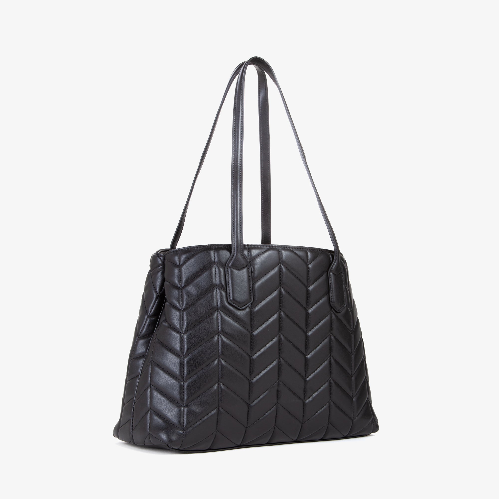 Valentino Ženska torba za čez ramo PETAL RE