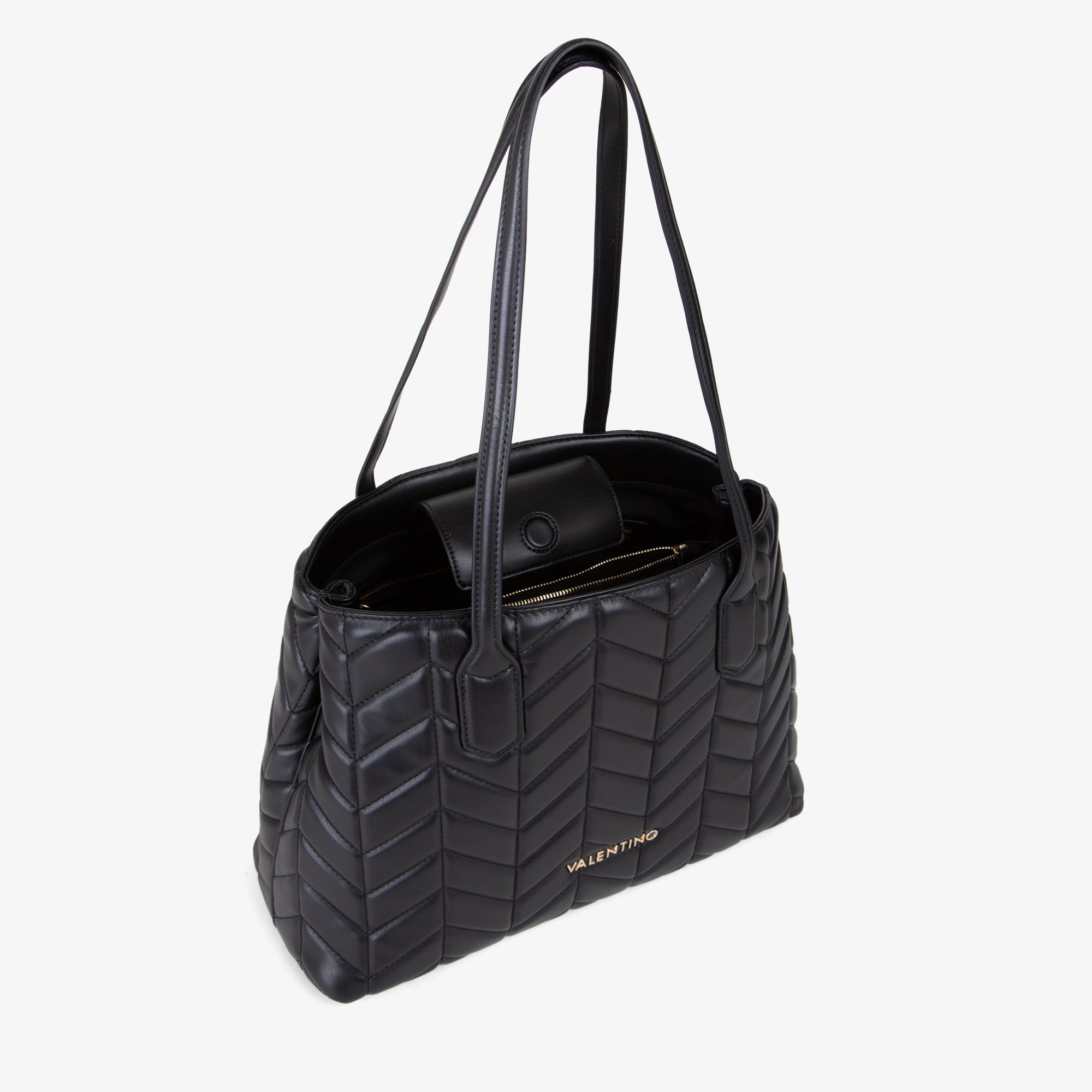 Valentino Ženska torba za čez ramo PETAL RE