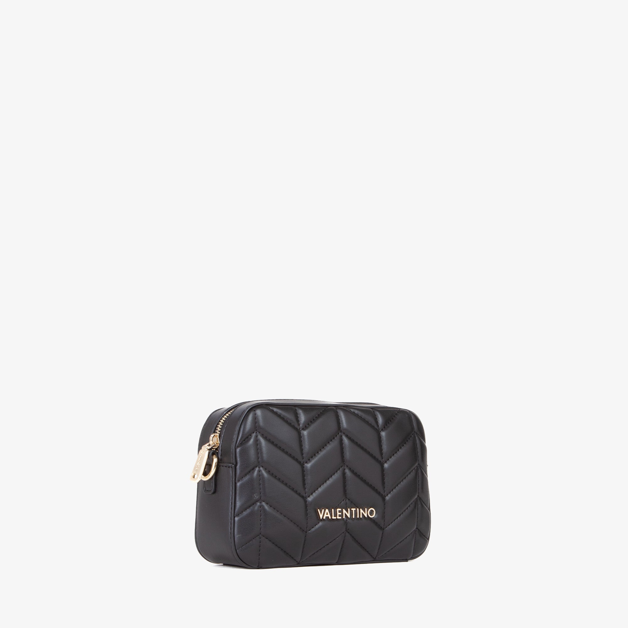 Valentino Ženska torba za čez ramo PETAL RE