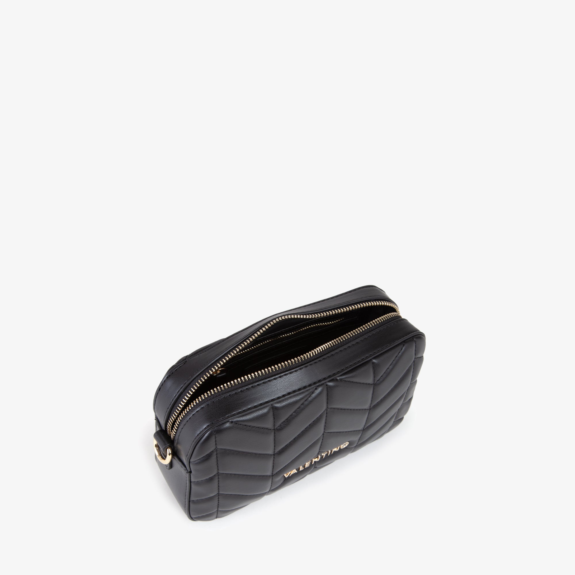 Valentino Ženska torba za čez ramo PETAL RE