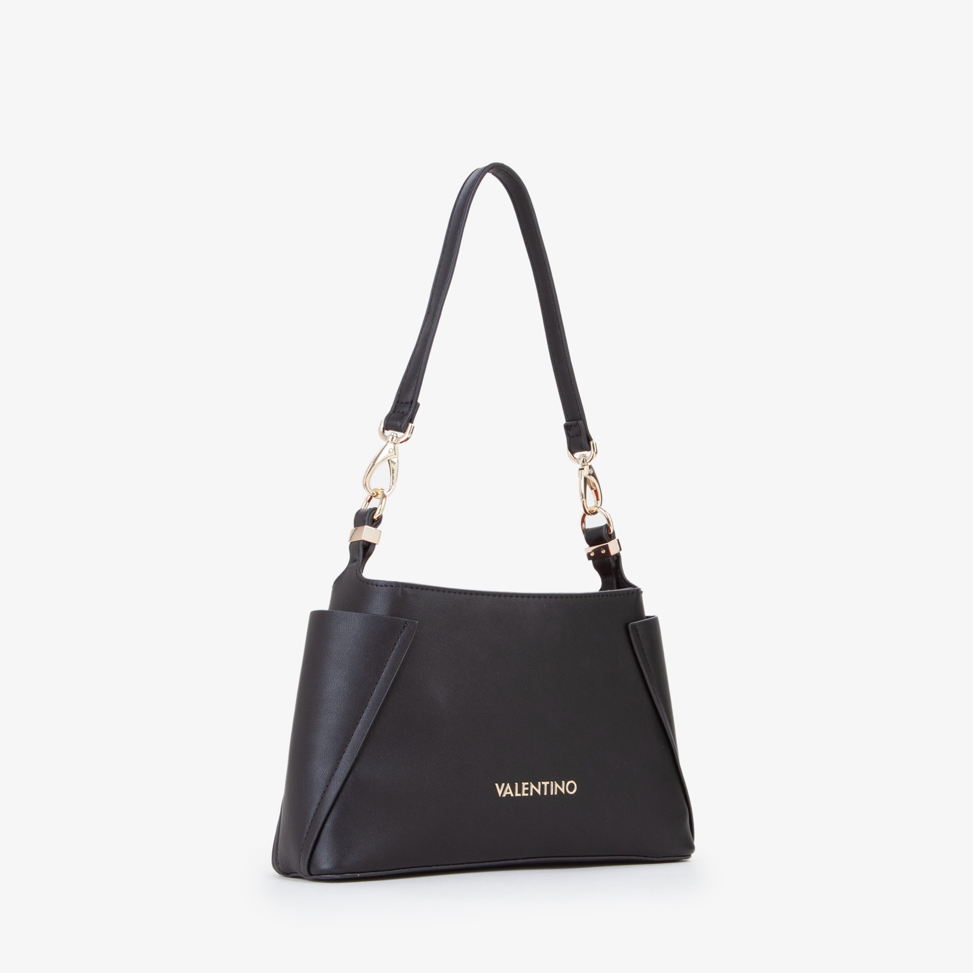 Valentino Ženska torba za čez ramo SHARON RE