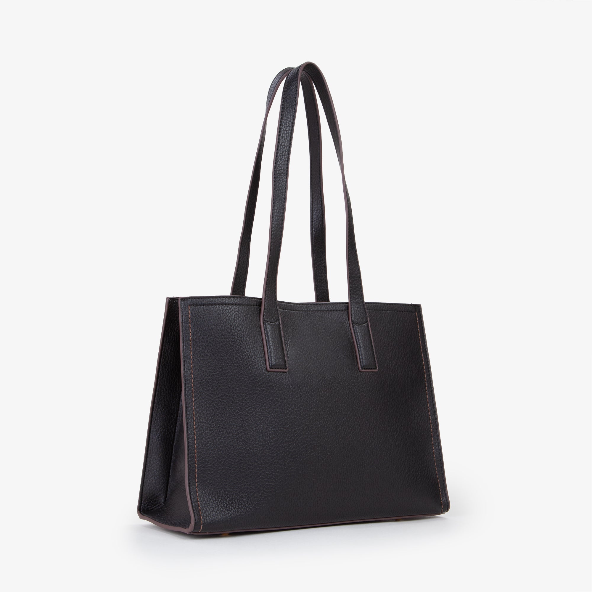 Valentino Ženska ročna torbica SAMANTHA