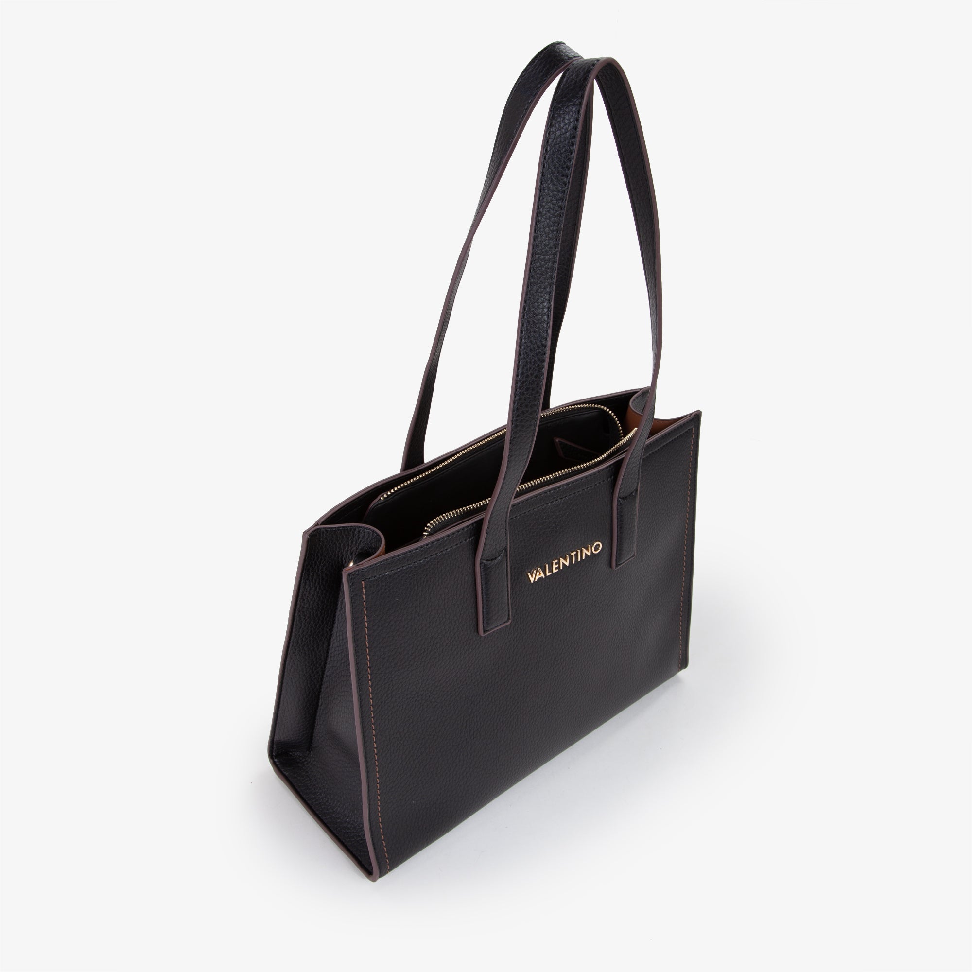 Valentino Ženska ročna torbica SAMANTHA