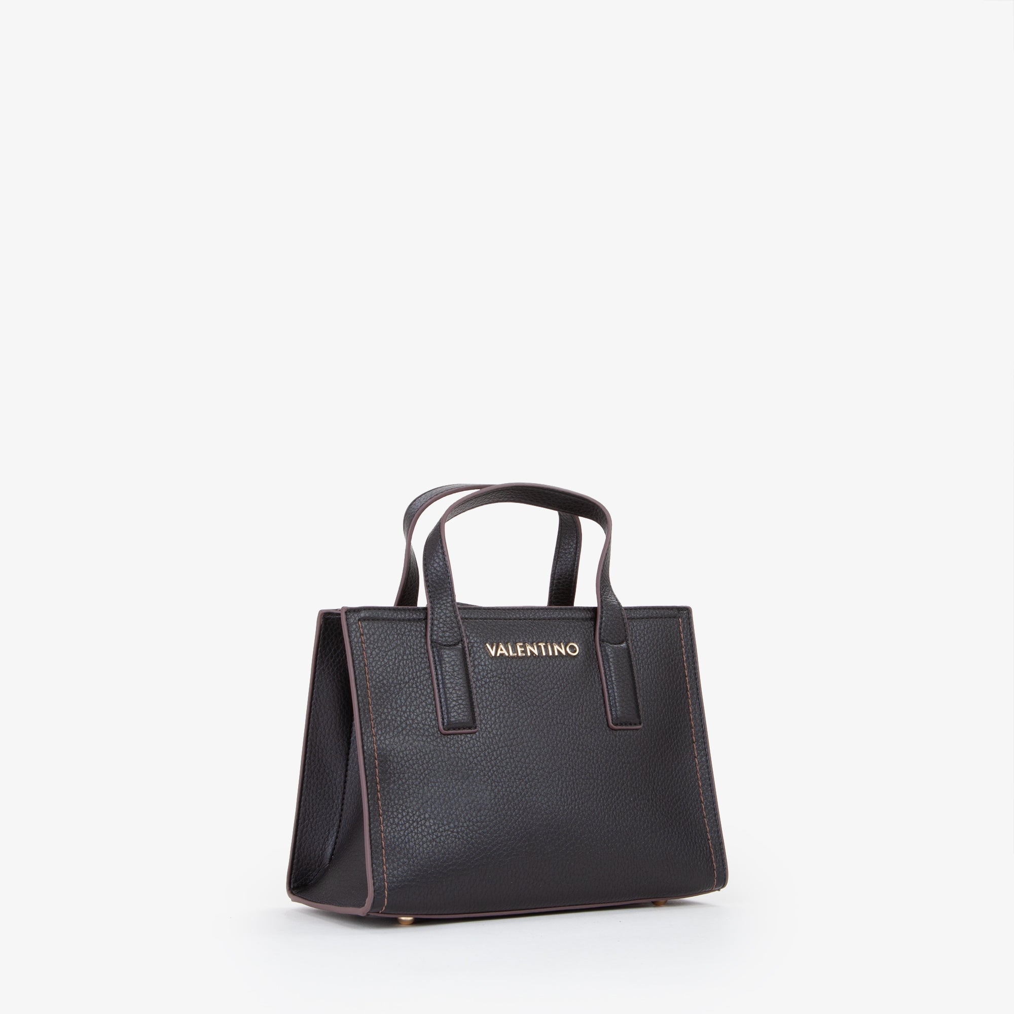 Valentino Ženska ročna torbica SAMANTHA