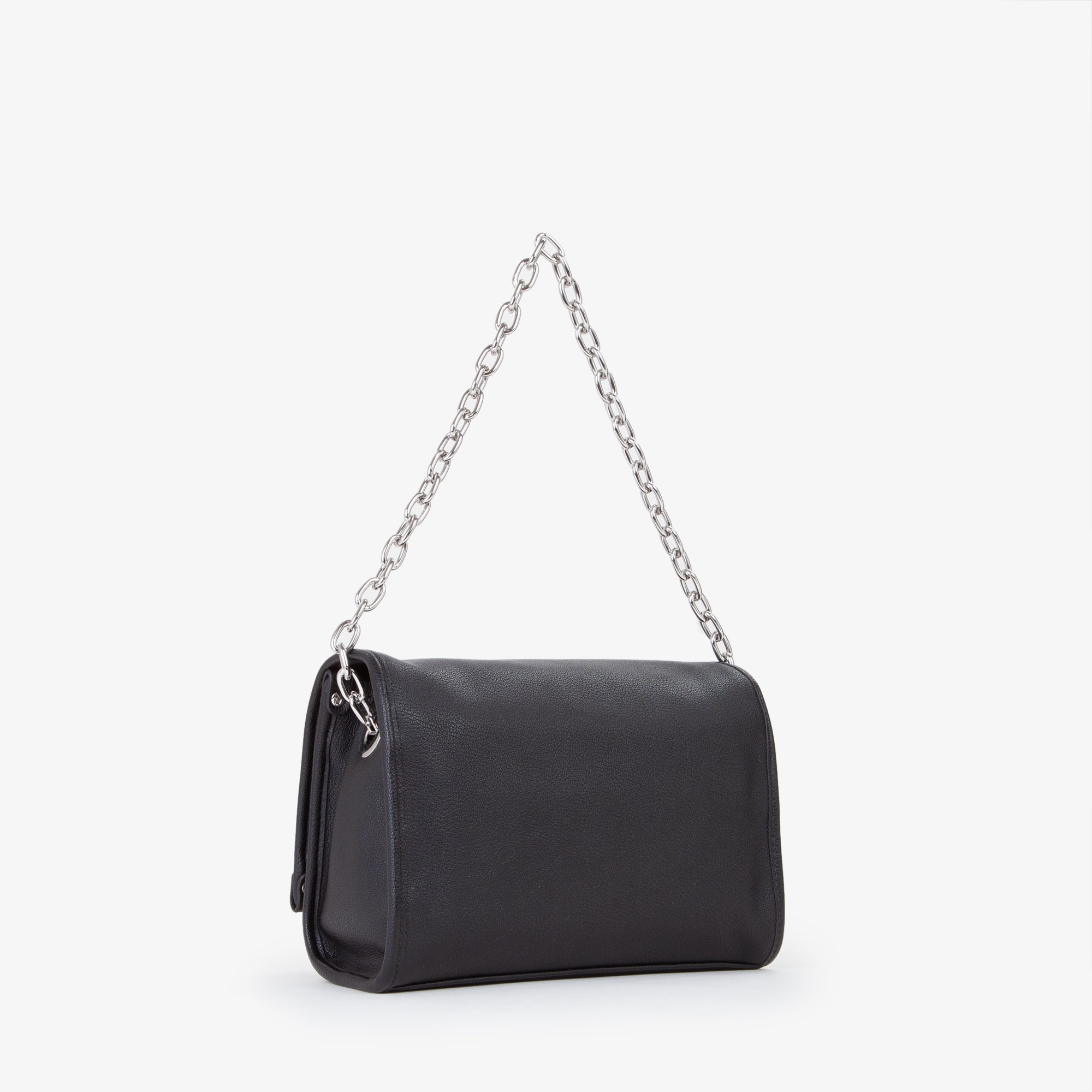 Valentino Ženska torba za čez ramo SYRIA RE