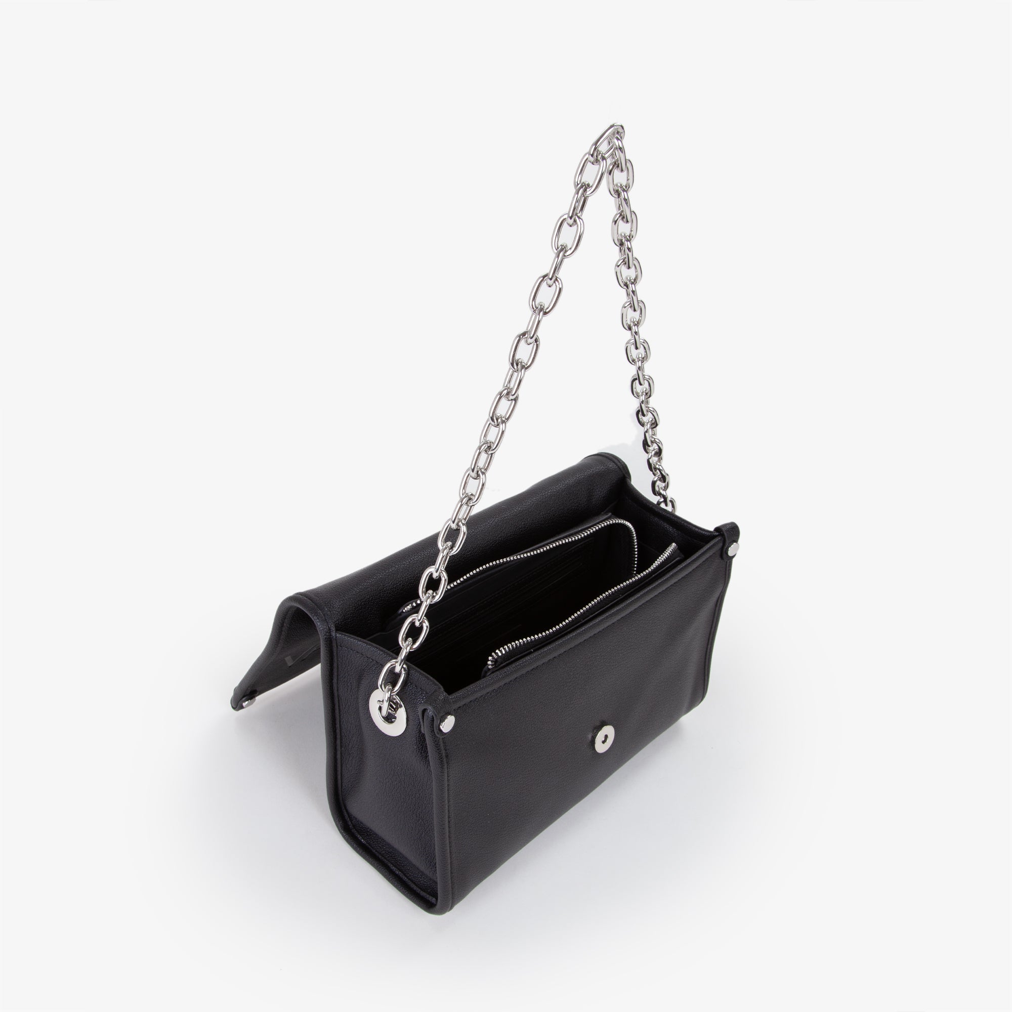 Valentino Ženska torba za čez ramo SYRIA RE