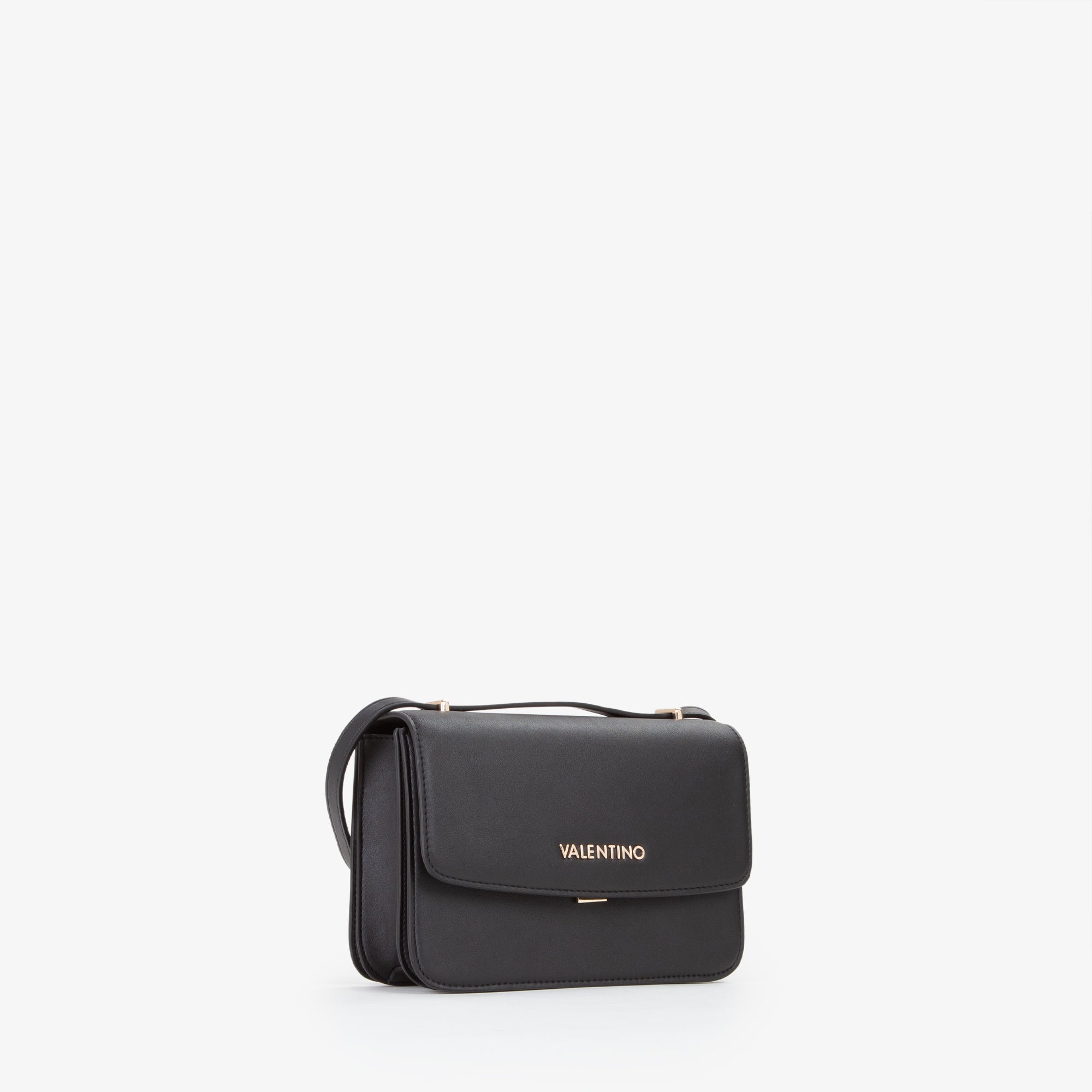 Valentino Ženska torba za čez ramo FLAP RE