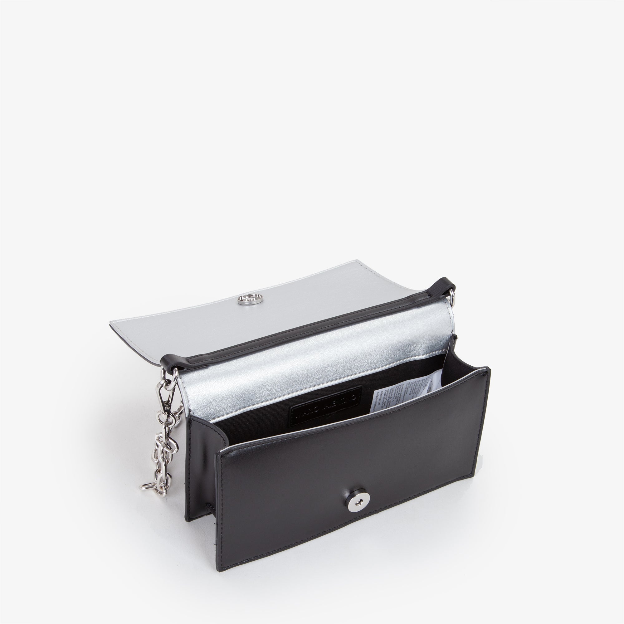 Valentino Ženska torba za čez ramo STEFANY