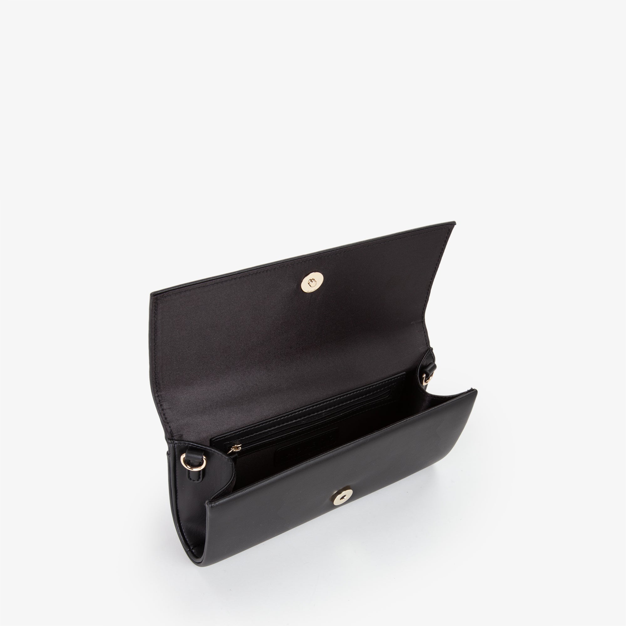 Valentino Ženska ročna torbica SOFIE