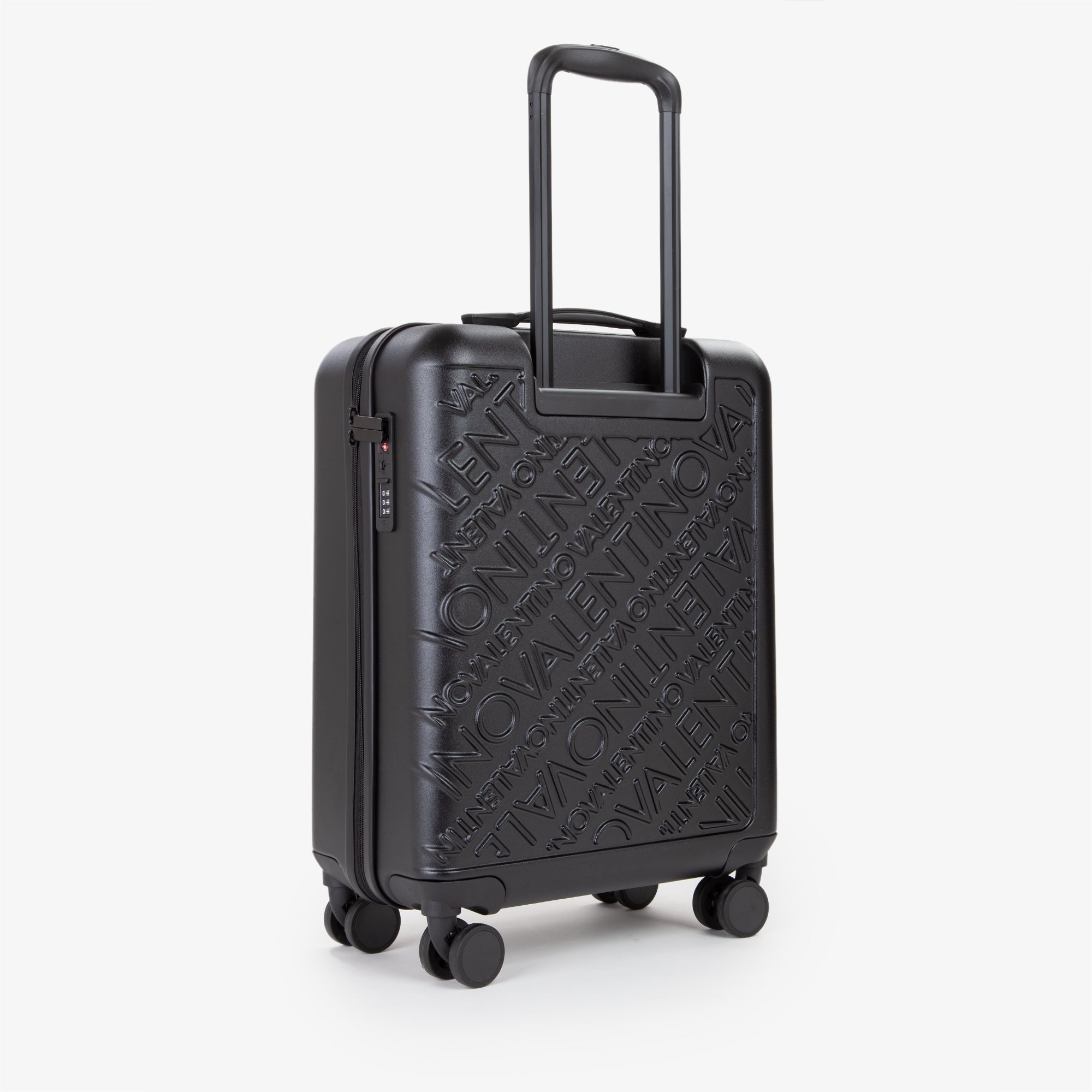 Valentino UNISEX Kovček MARS