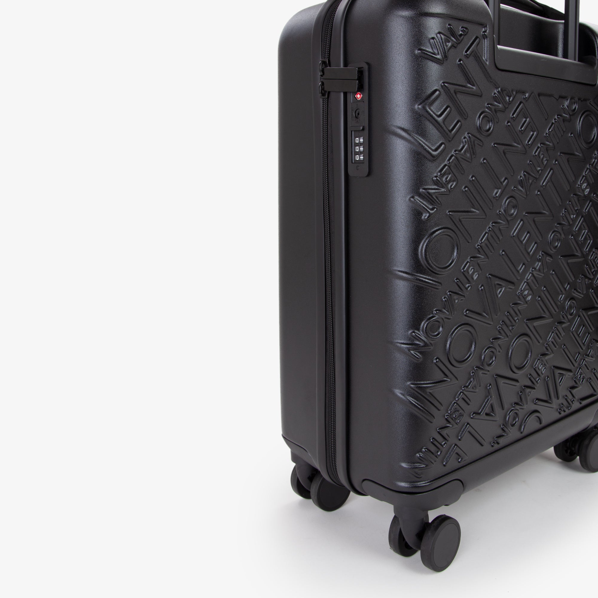 Valentino UNISEX Kovček MARS