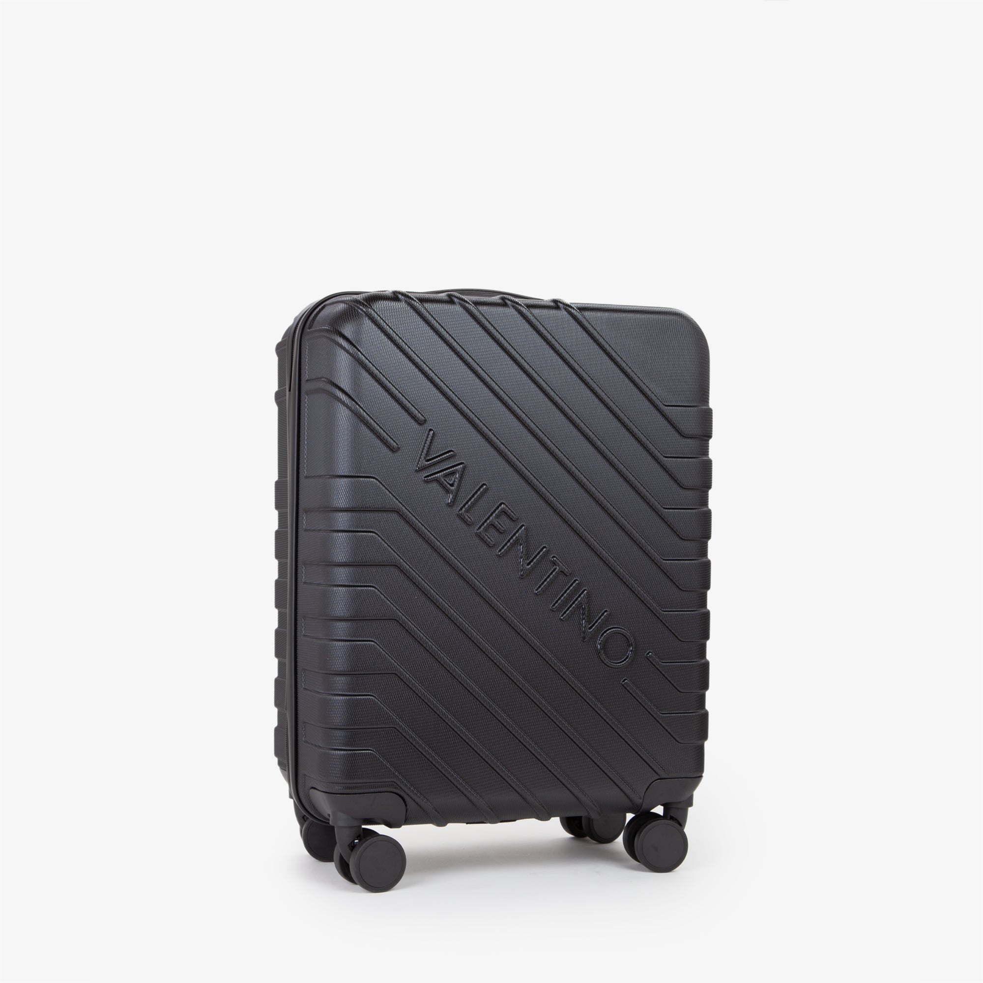 Valentino UNISEX Kovček STARLIGHT