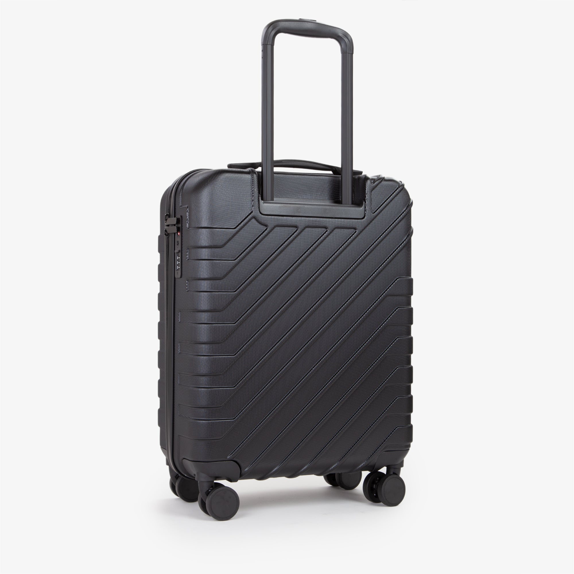 Valentino UNISEX Kovček STARLIGHT