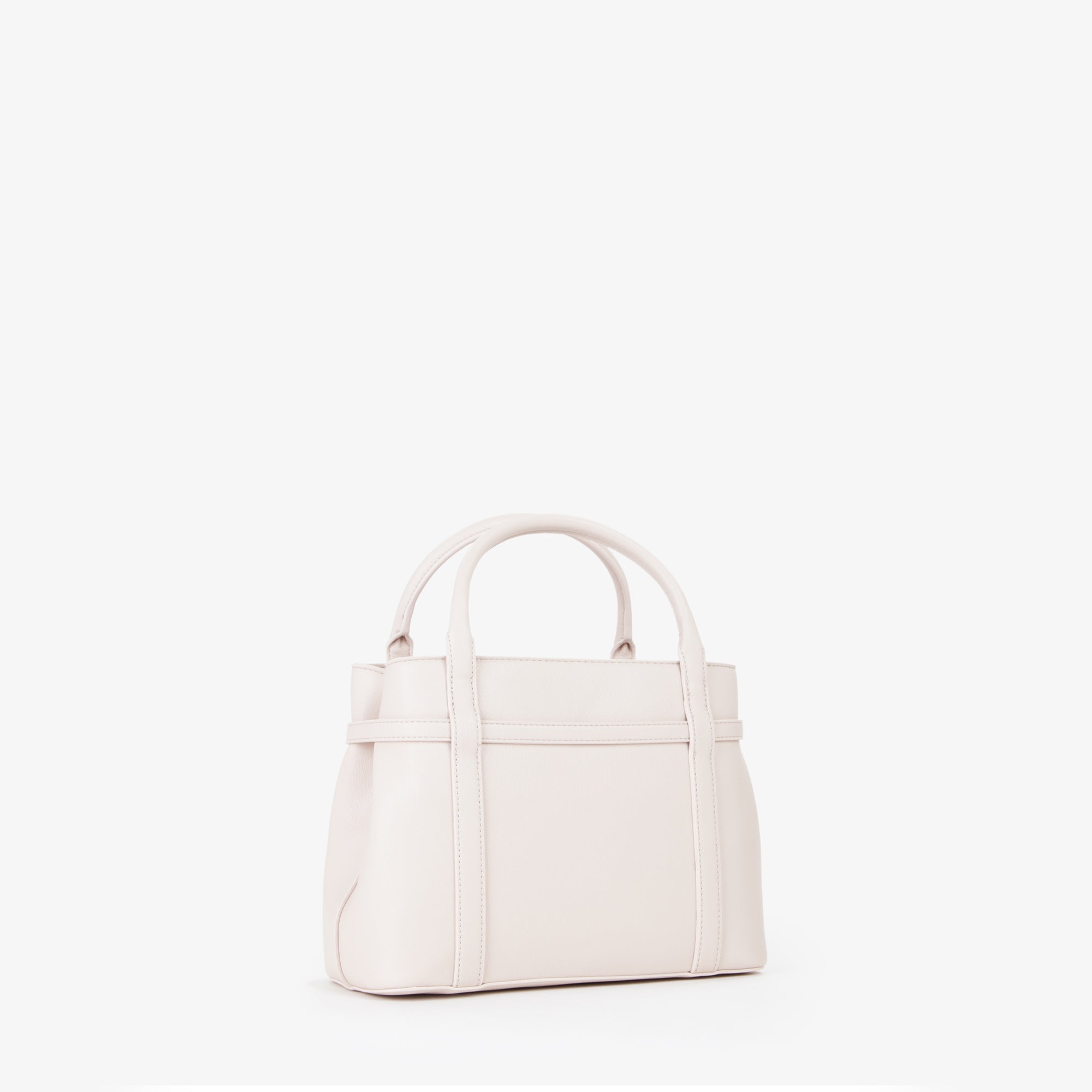 Valentino Ženska ročna torbica SELMA RE