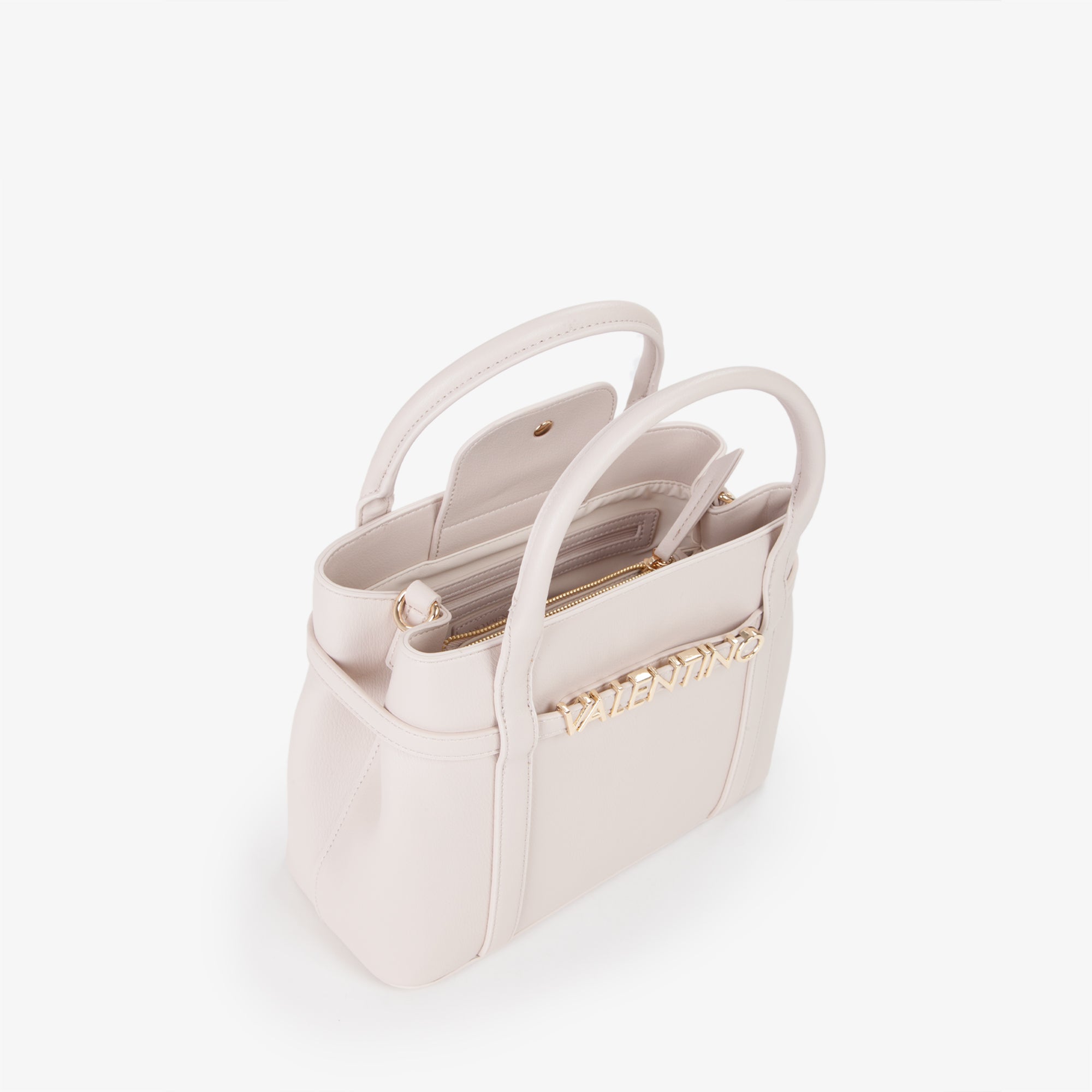 Valentino Ženska ročna torbica SELMA RE