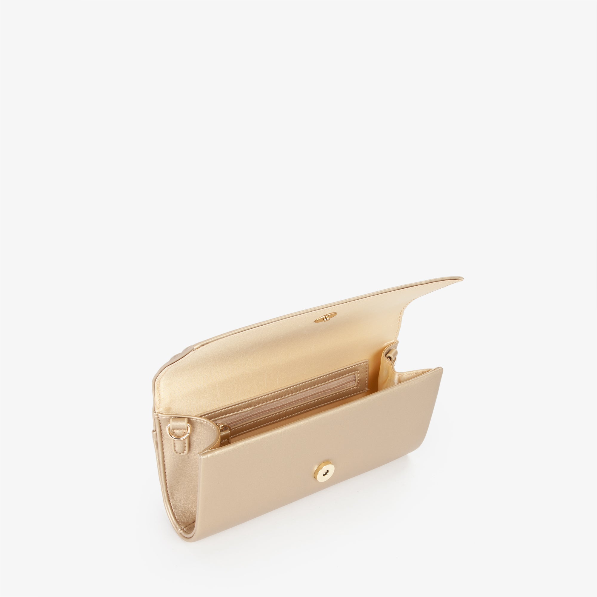 Valentino Ženska ročna torbica SOFIE