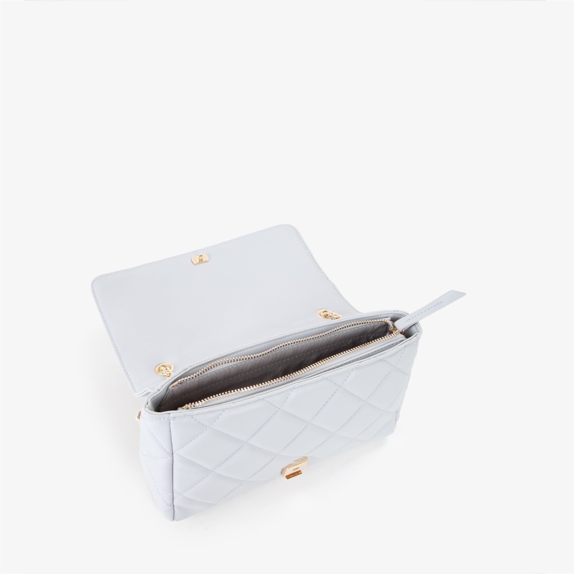 Valentino Ženska torba za čez ramo ADA